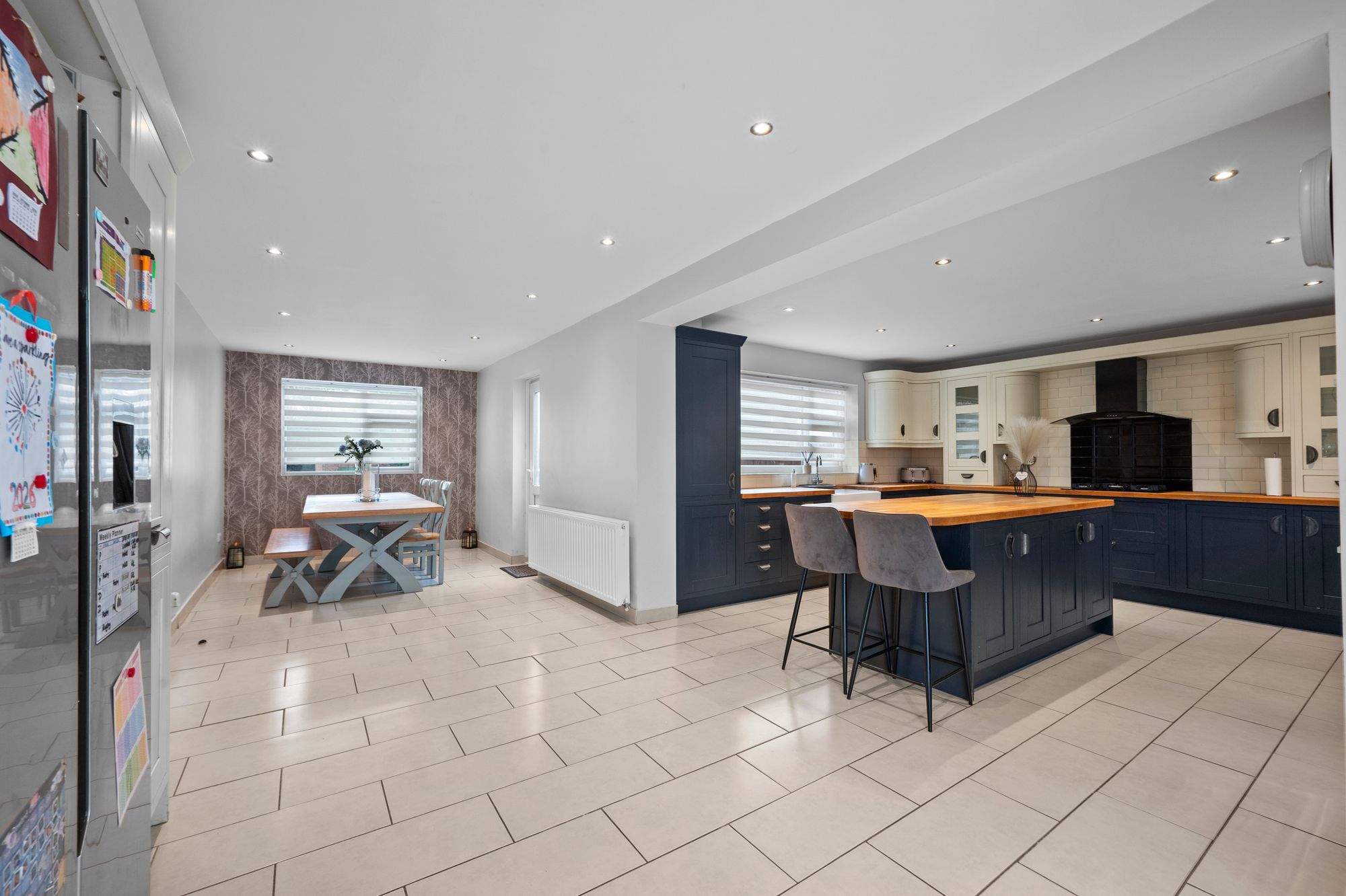 Laurel Drive, Eccleston, WA10