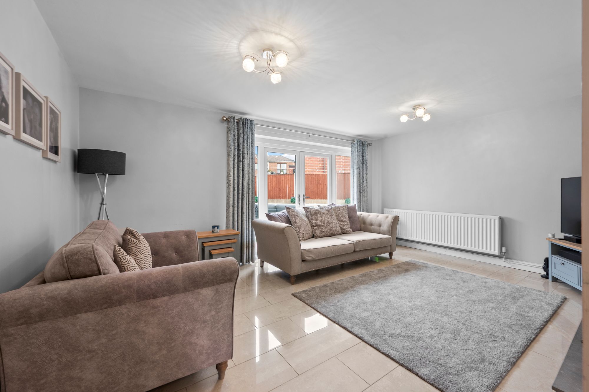 Laurel Drive, Eccleston, WA10