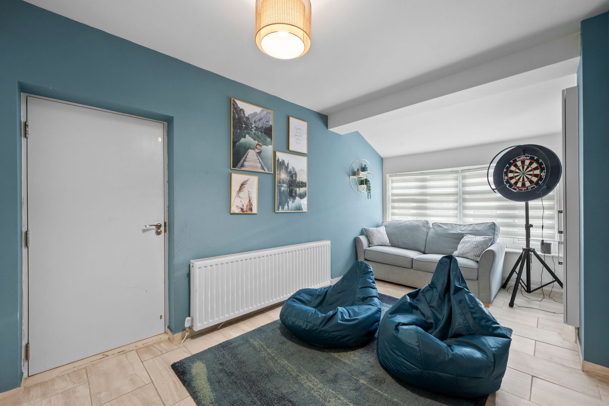 Laurel Drive, Eccleston, WA10
