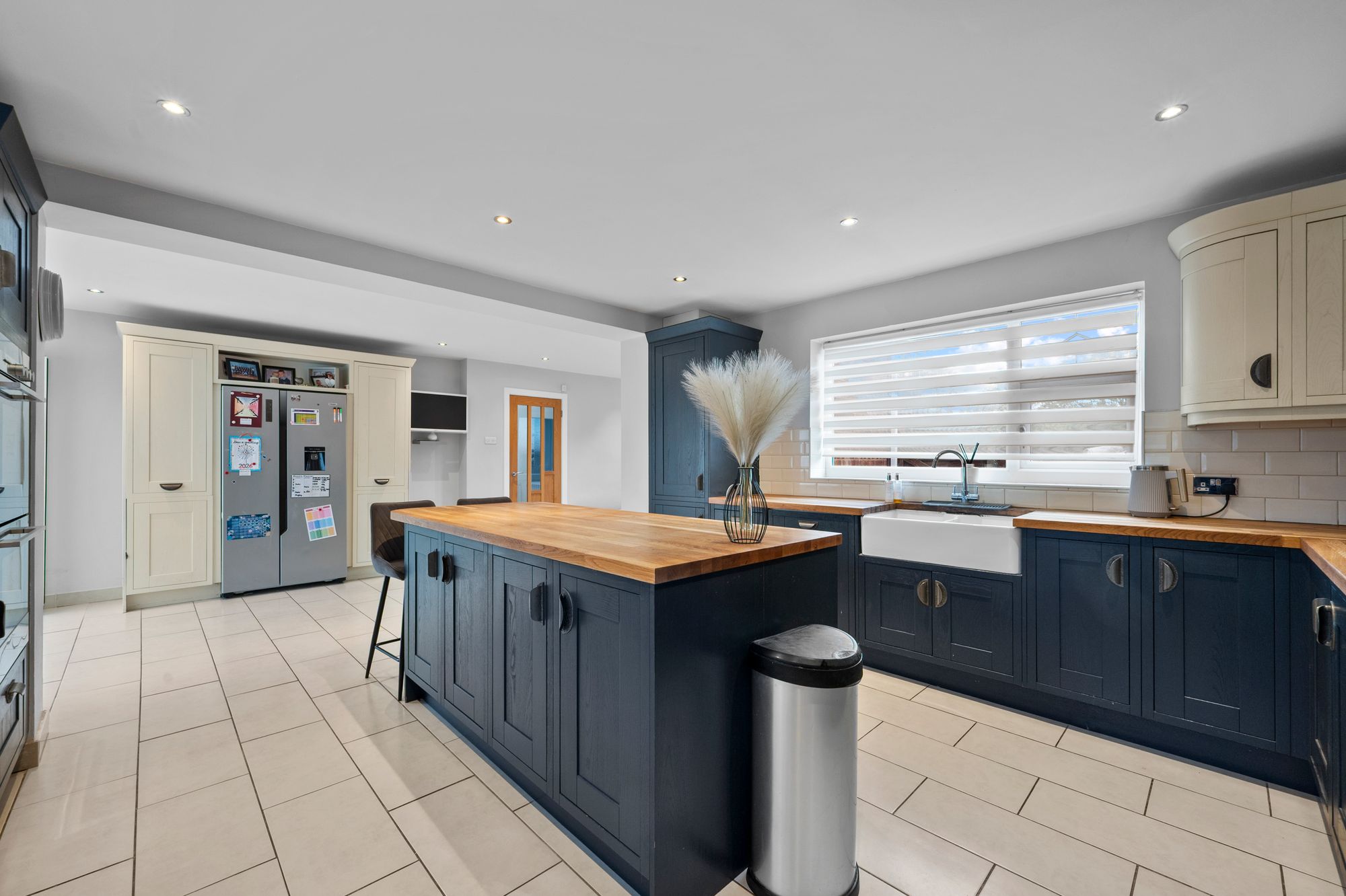 Laurel Drive, Eccleston, WA10