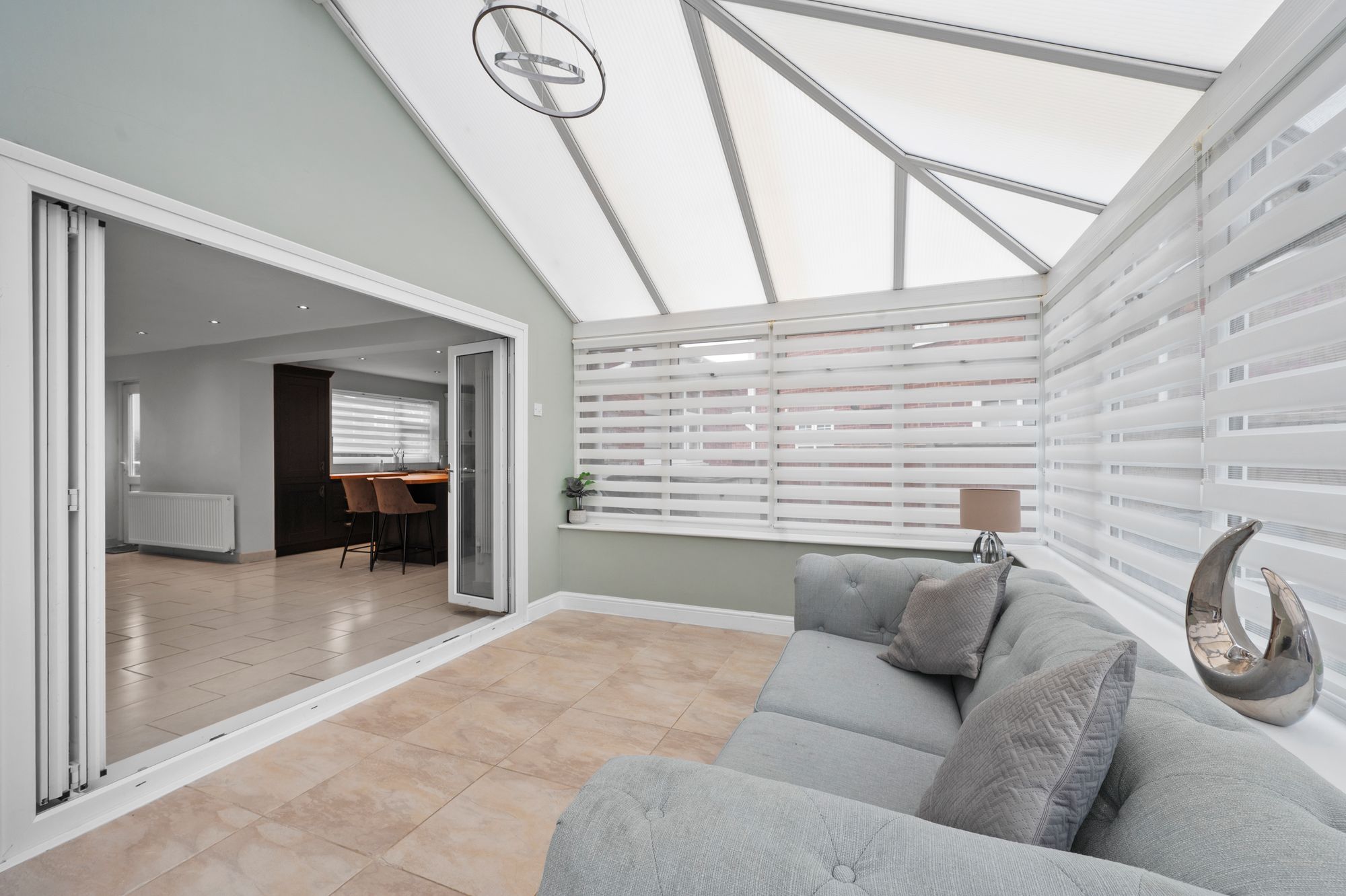 Laurel Drive, Eccleston, WA10