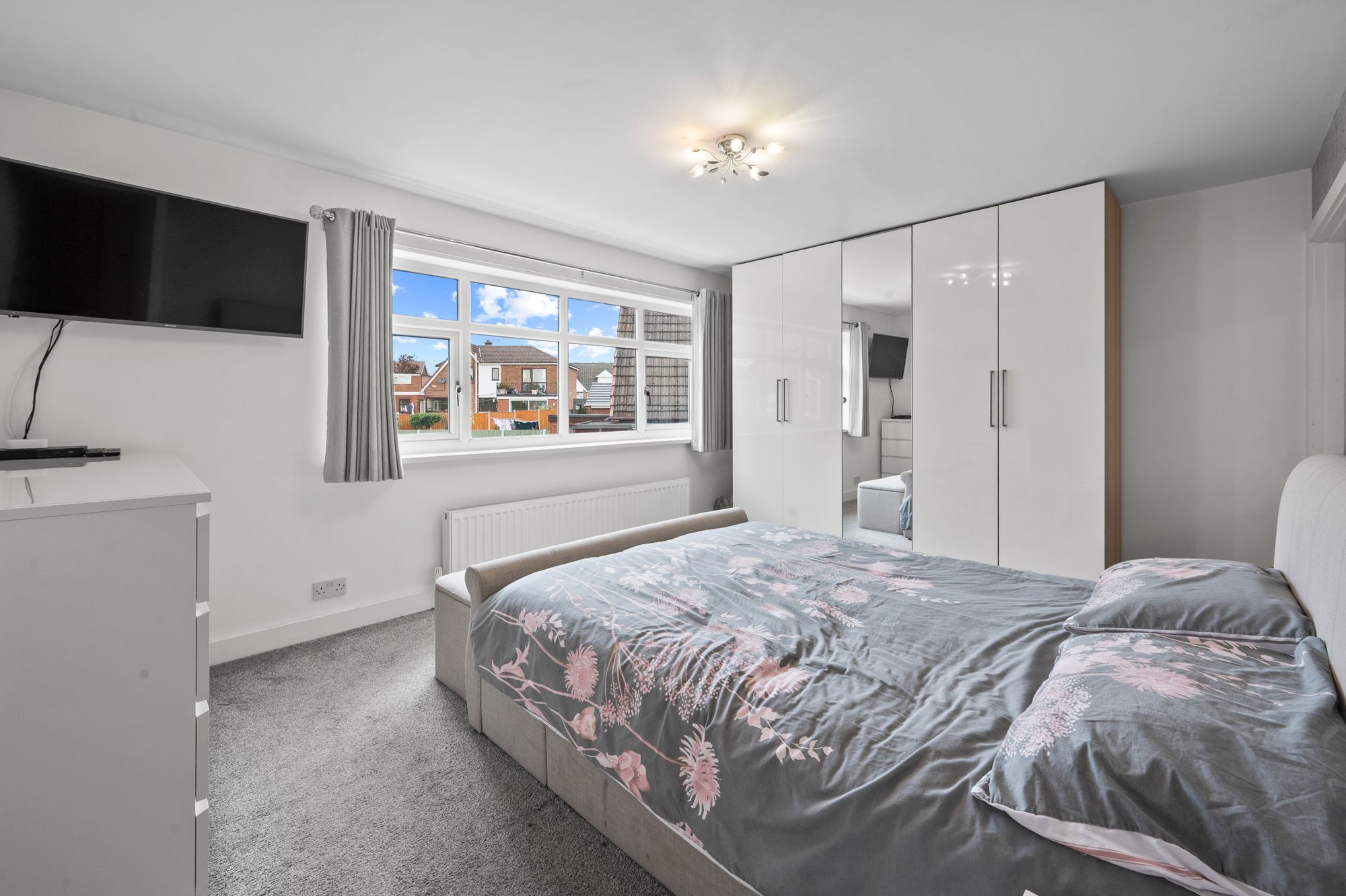 Laurel Drive, Eccleston, WA10
