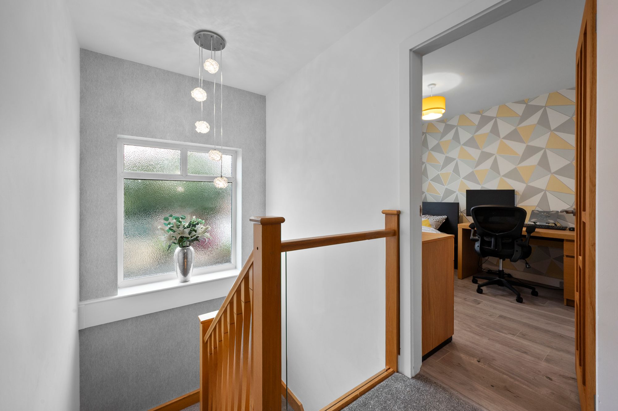 Laurel Drive, Eccleston, WA10