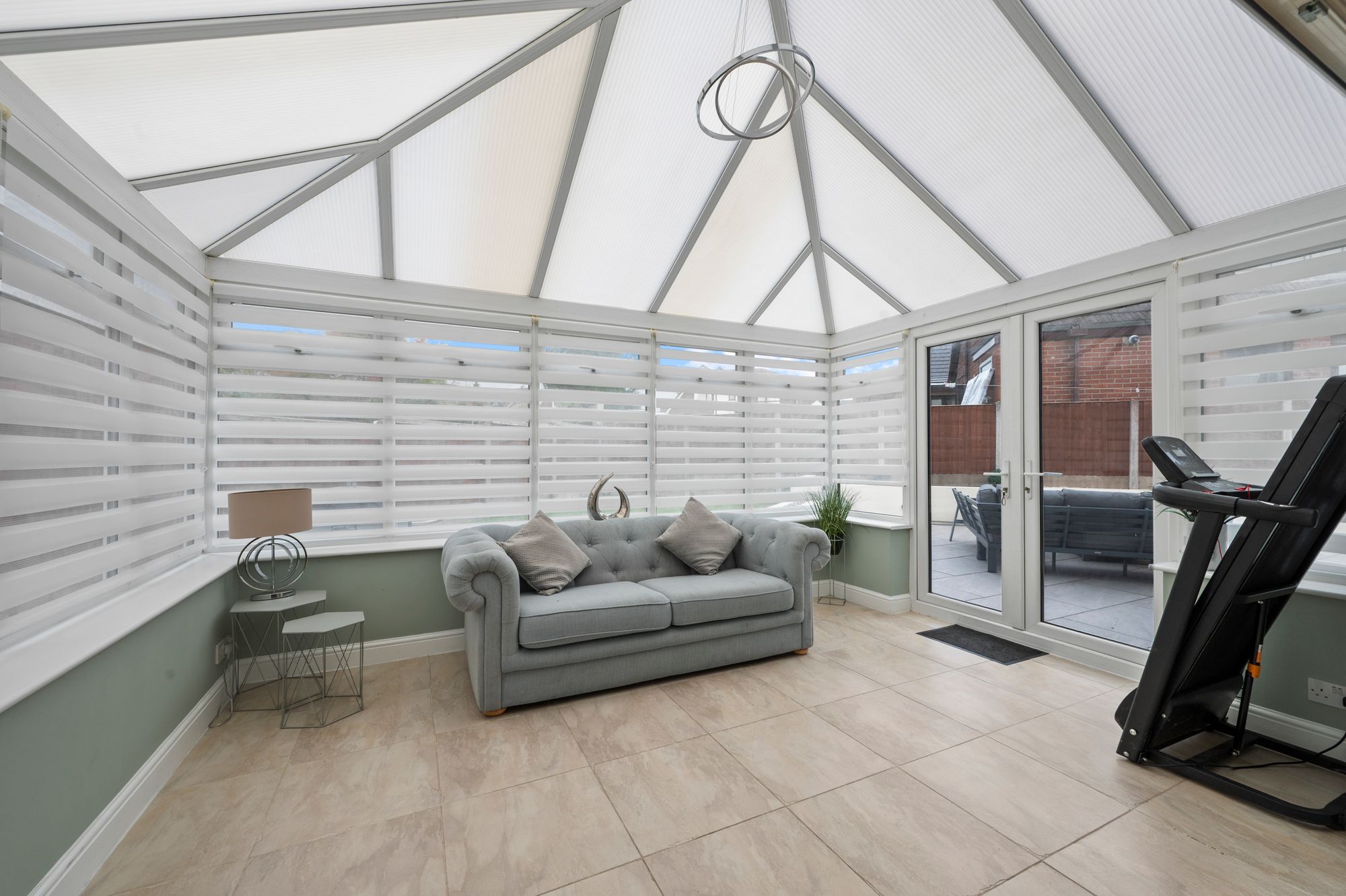 Laurel Drive, Eccleston, WA10