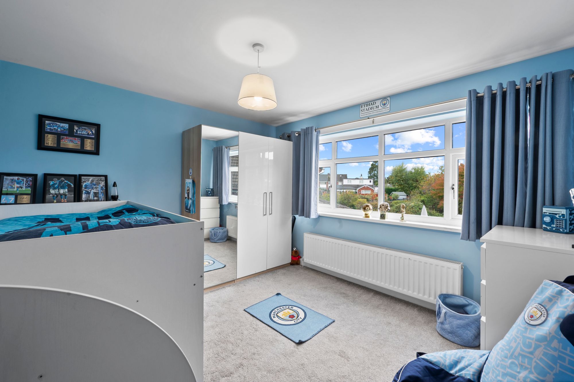 Laurel Drive, Eccleston, WA10
