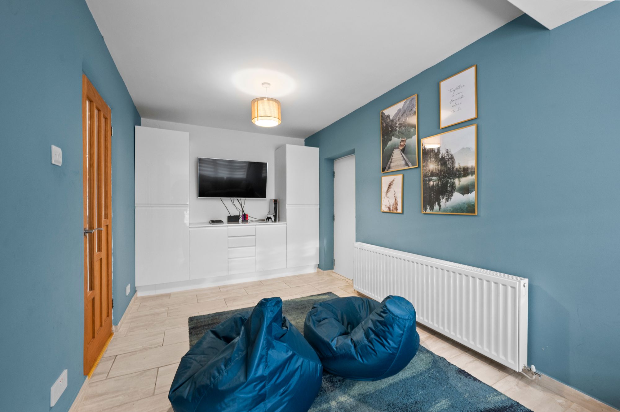 Laurel Drive, Eccleston, WA10