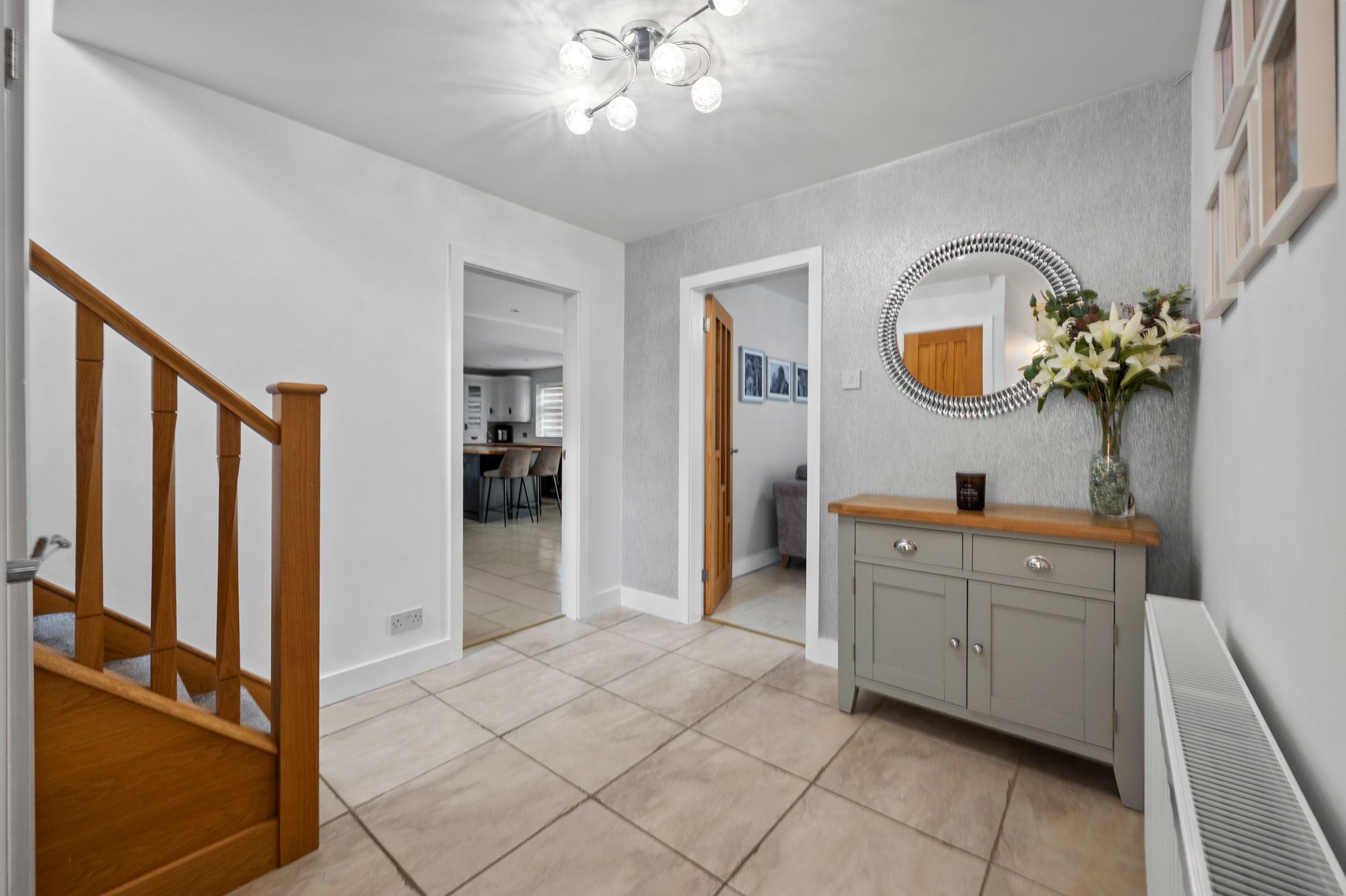 Laurel Drive, Eccleston, WA10
