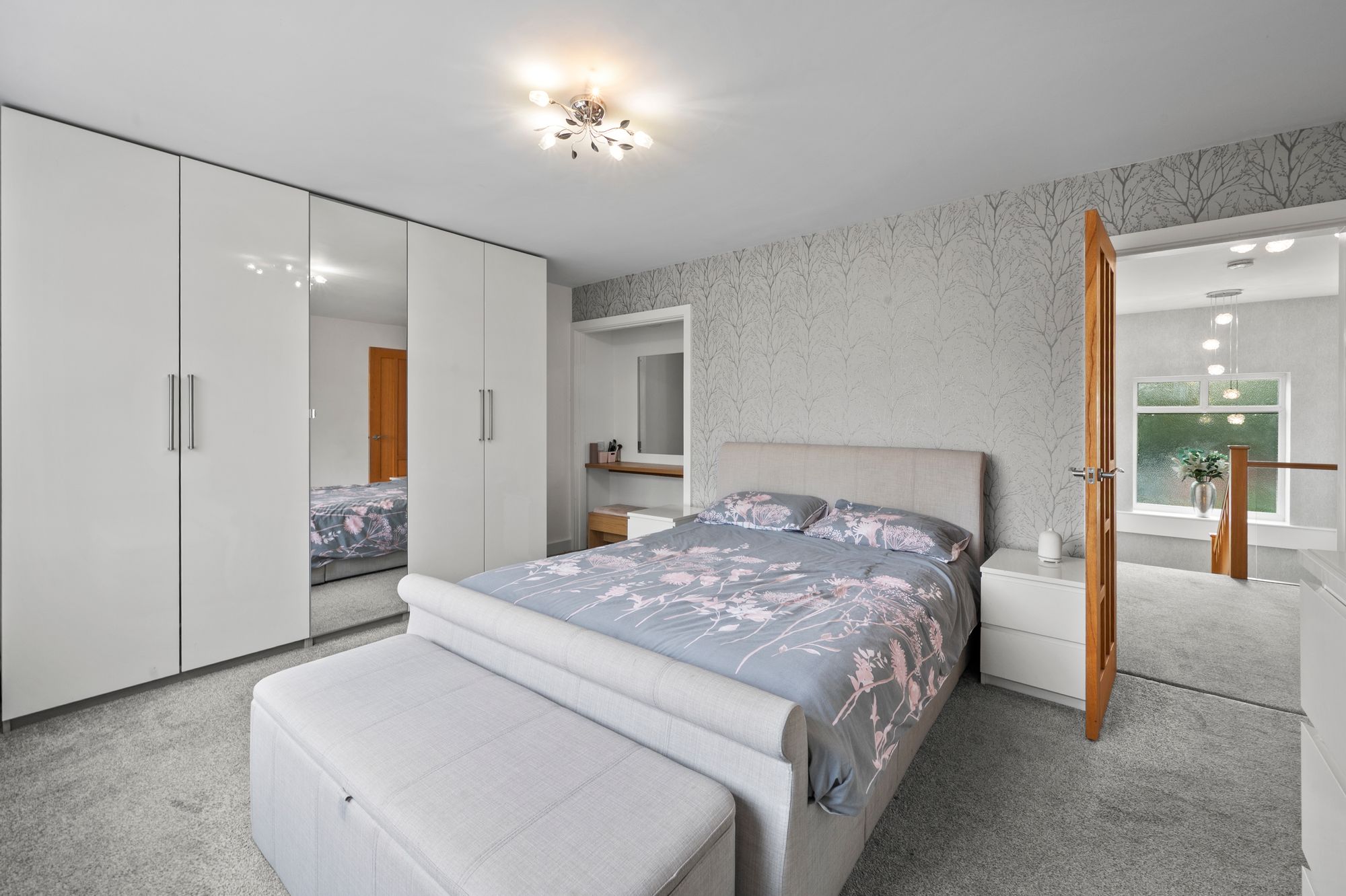 Laurel Drive, Eccleston, WA10