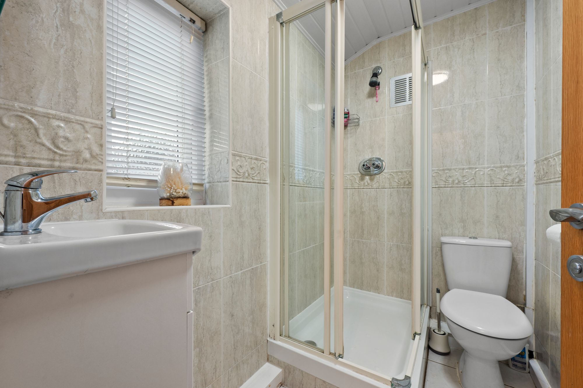 Laurel Drive, Eccleston, WA10