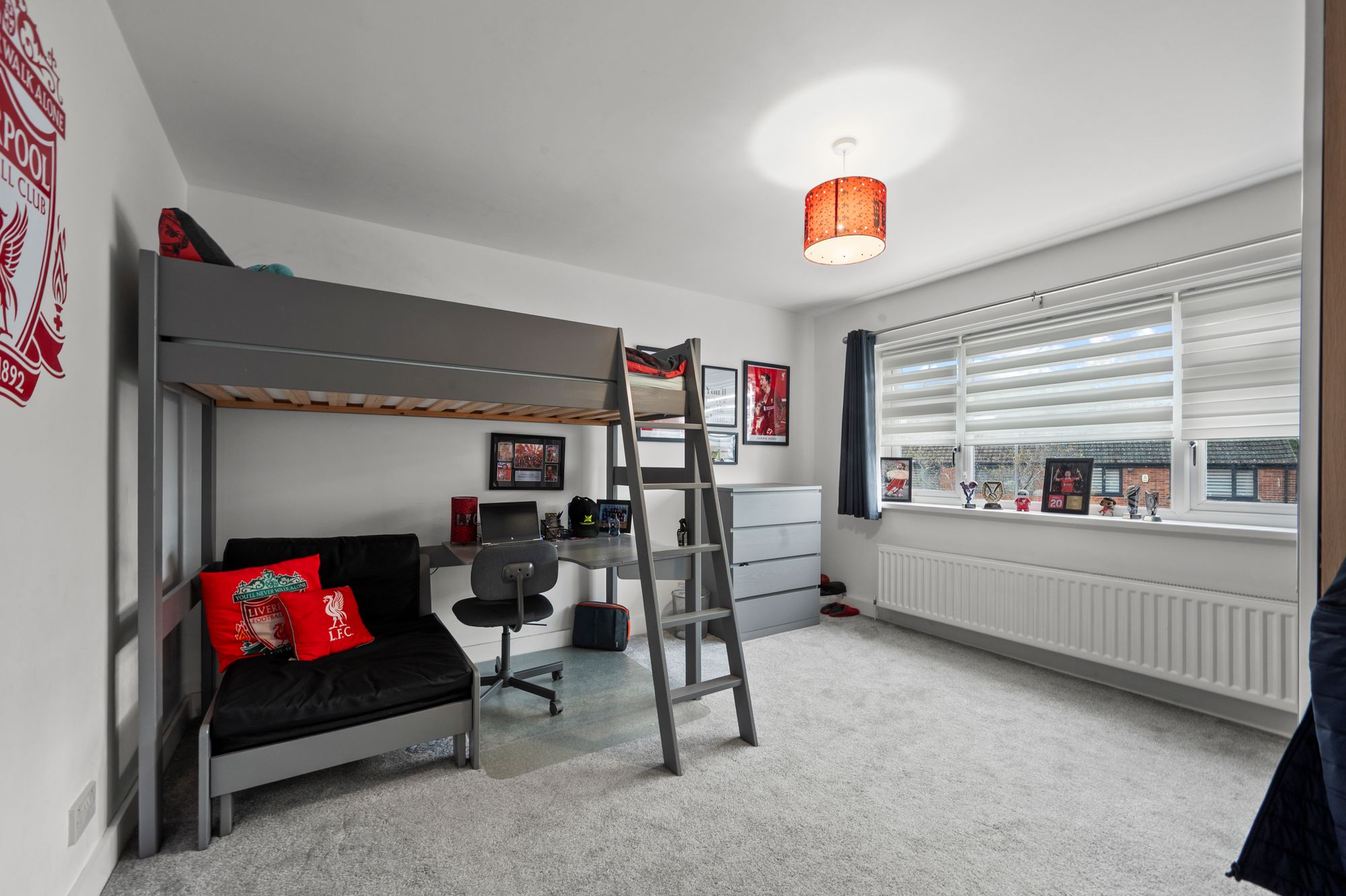 Laurel Drive, Eccleston, WA10