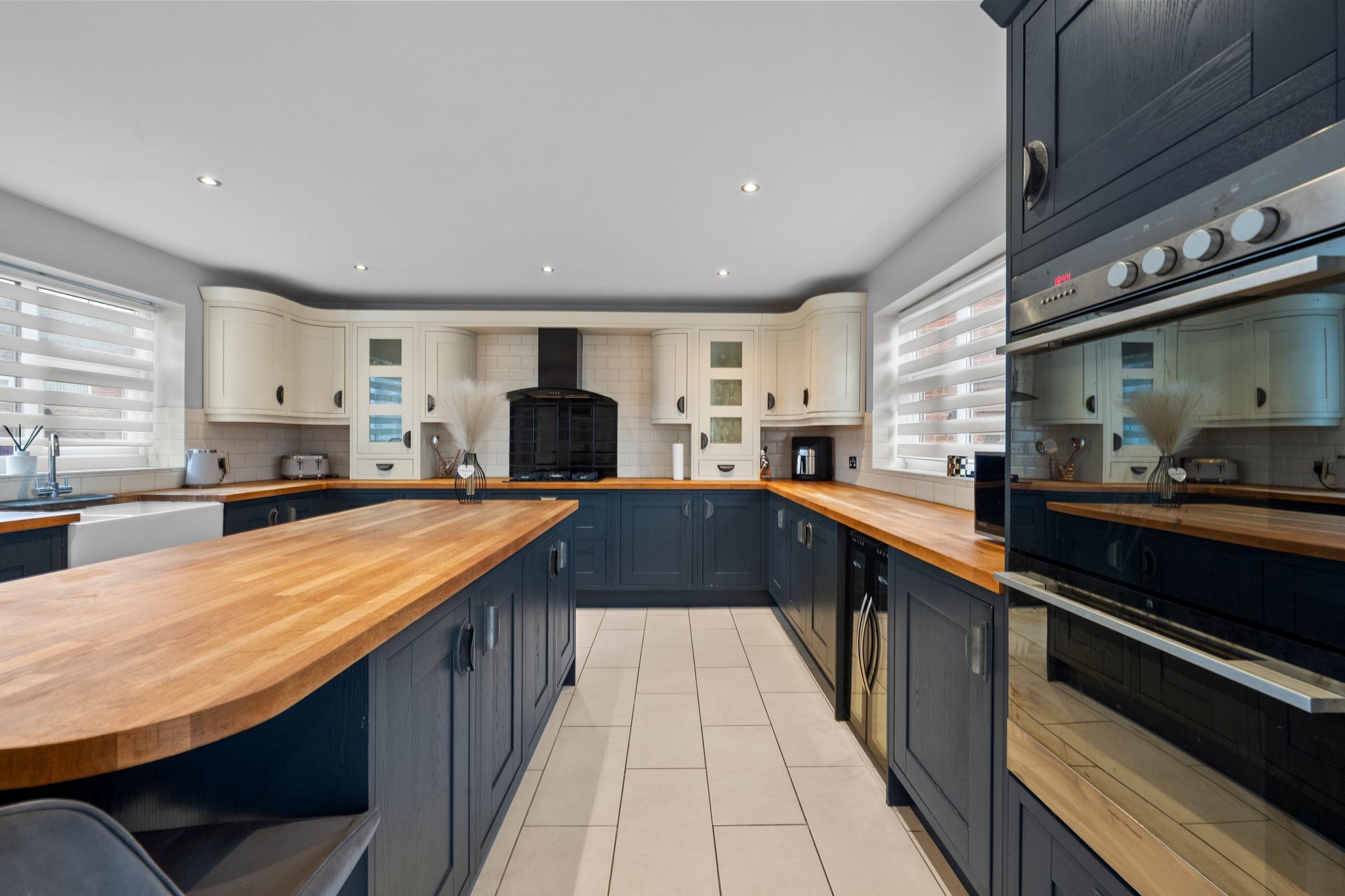 Laurel Drive, Eccleston, WA10