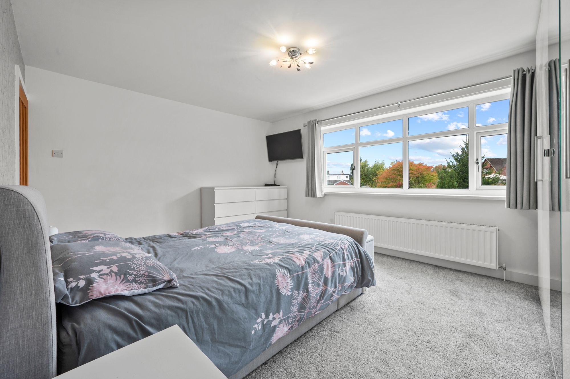Laurel Drive, Eccleston, WA10