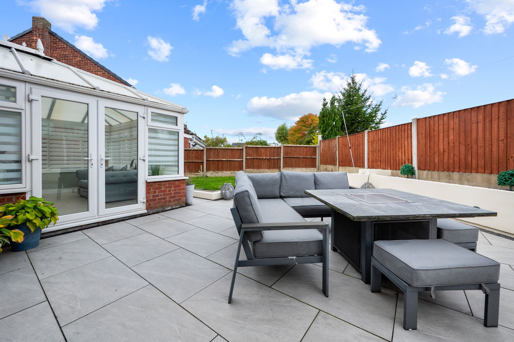 Laurel Drive, Eccleston, WA10