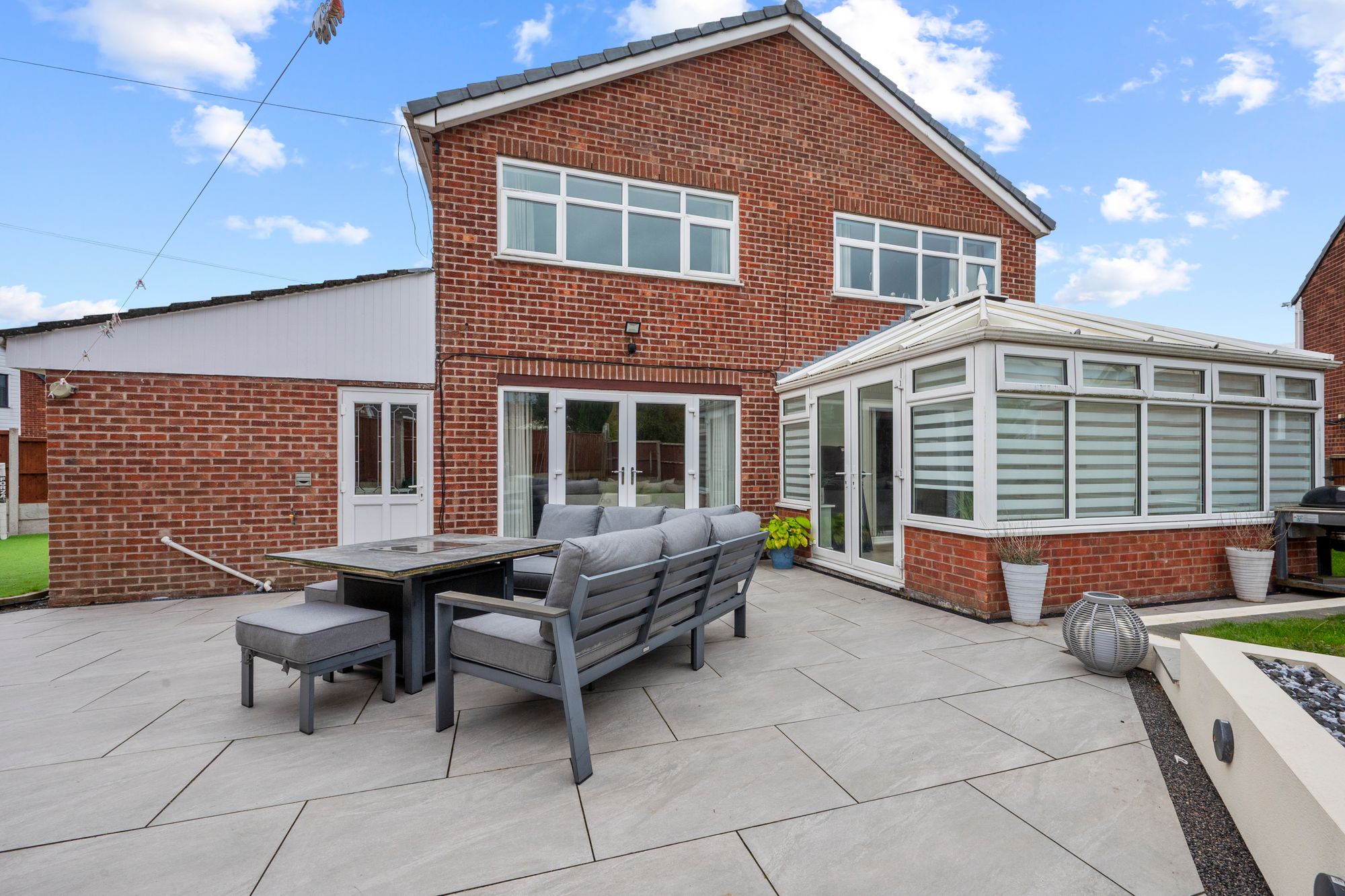 Laurel Drive, Eccleston, WA10