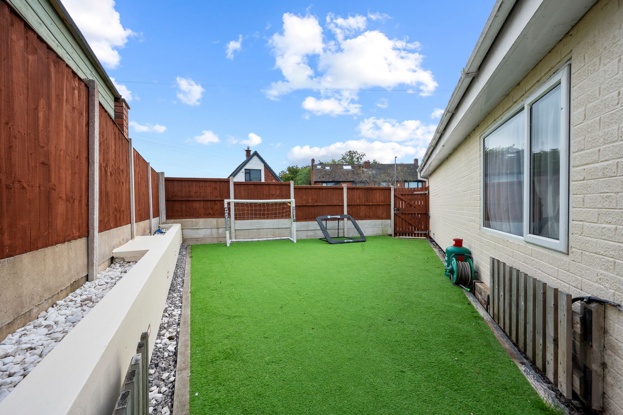 Laurel Drive, Eccleston, WA10