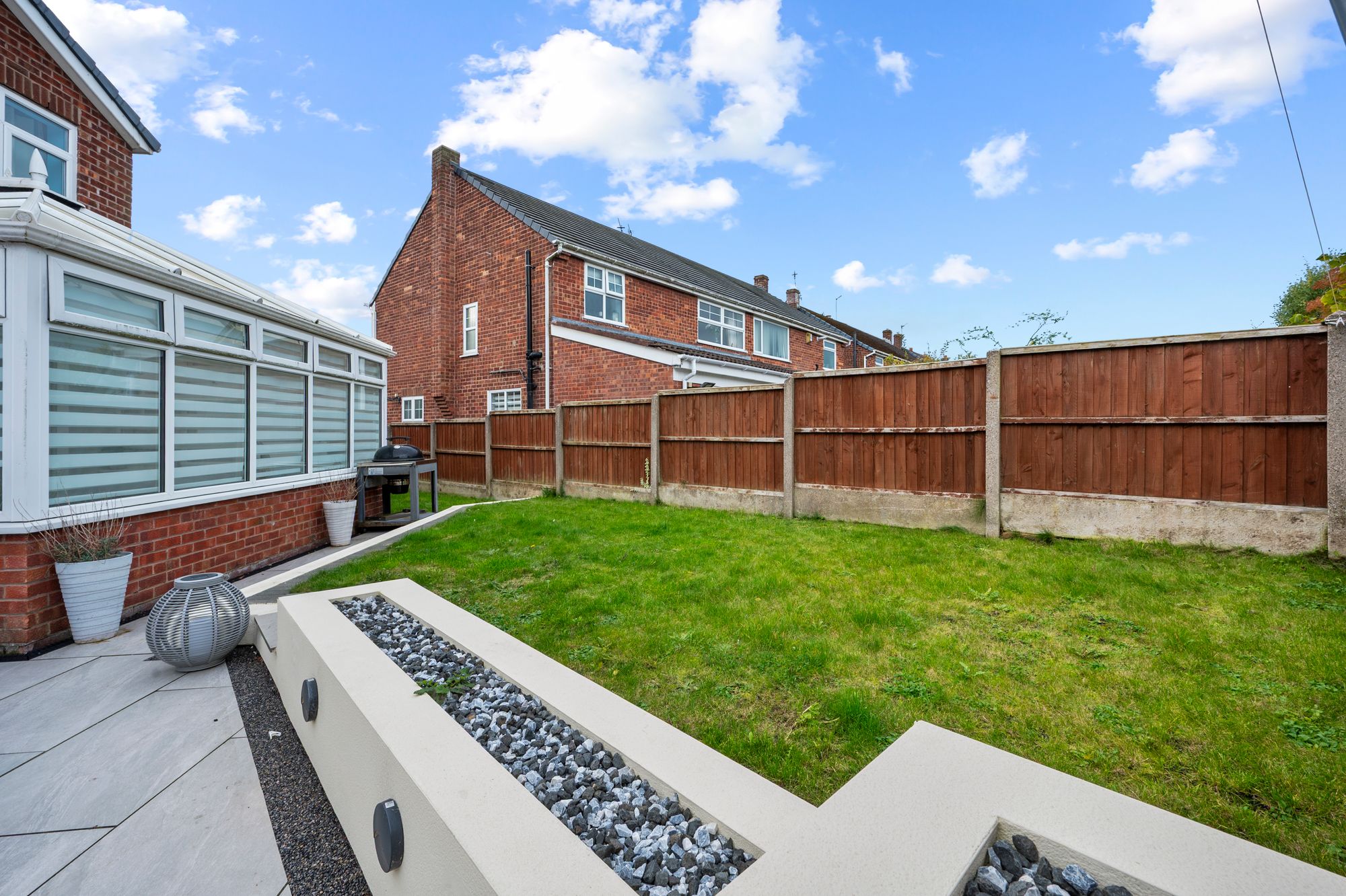Laurel Drive, Eccleston, WA10