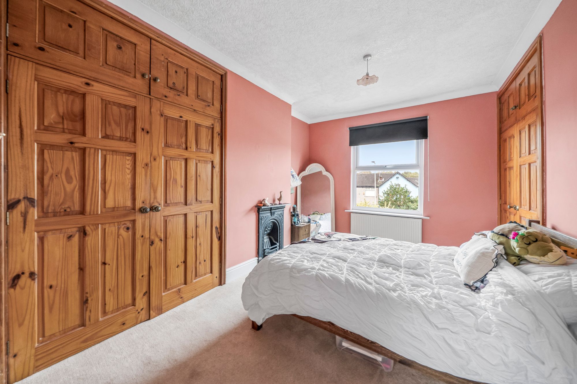 Wigan Road, Ashton-In-Makerfield, WN4