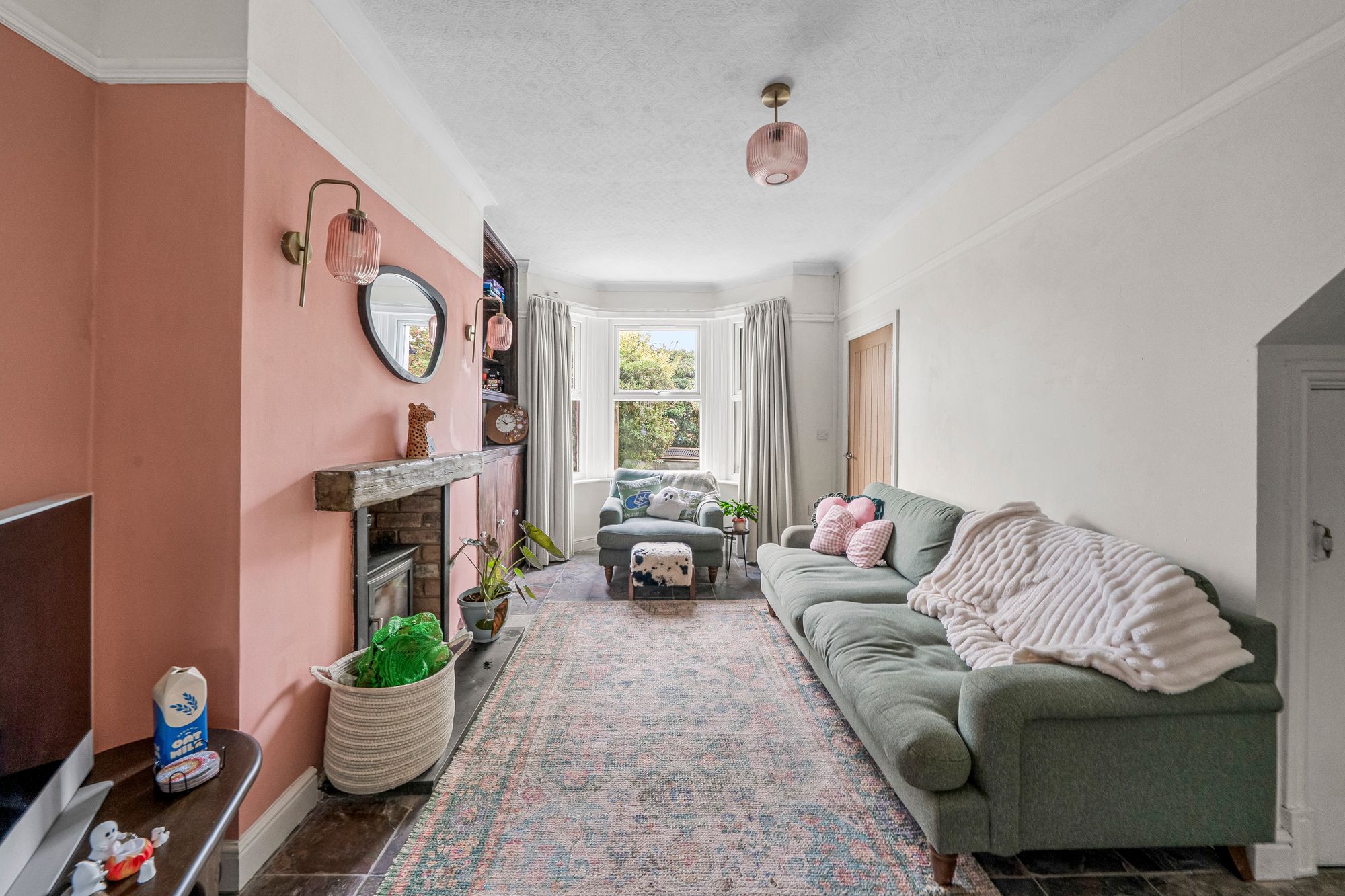 Wigan Road, Ashton-In-Makerfield, WN4
