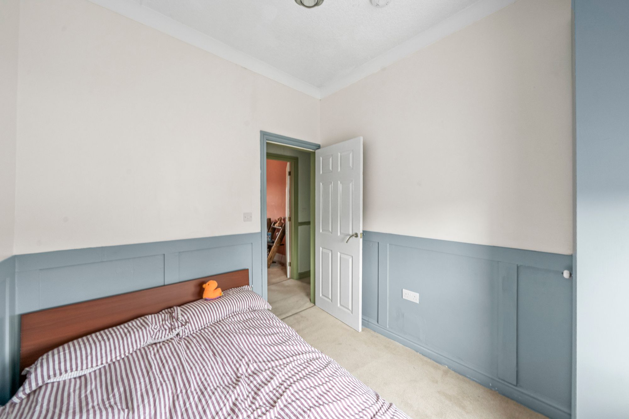 Wigan Road, Ashton-In-Makerfield, WN4