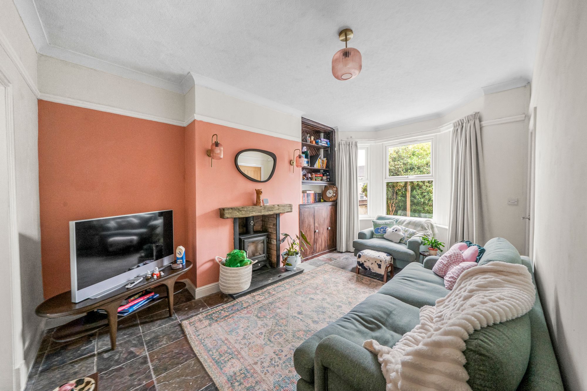 Wigan Road, Ashton-In-Makerfield, WN4