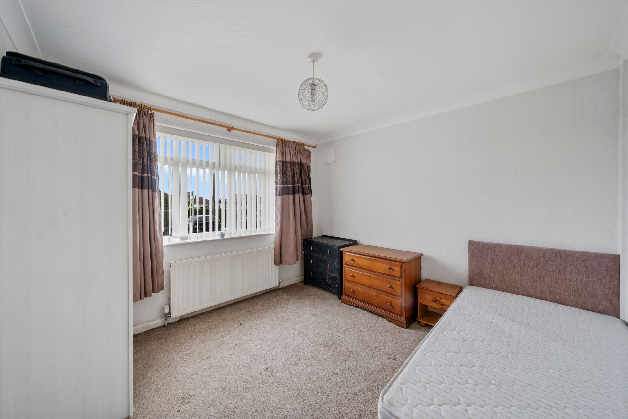 Chimes Road, Ashton-In-Makerfield, WN4