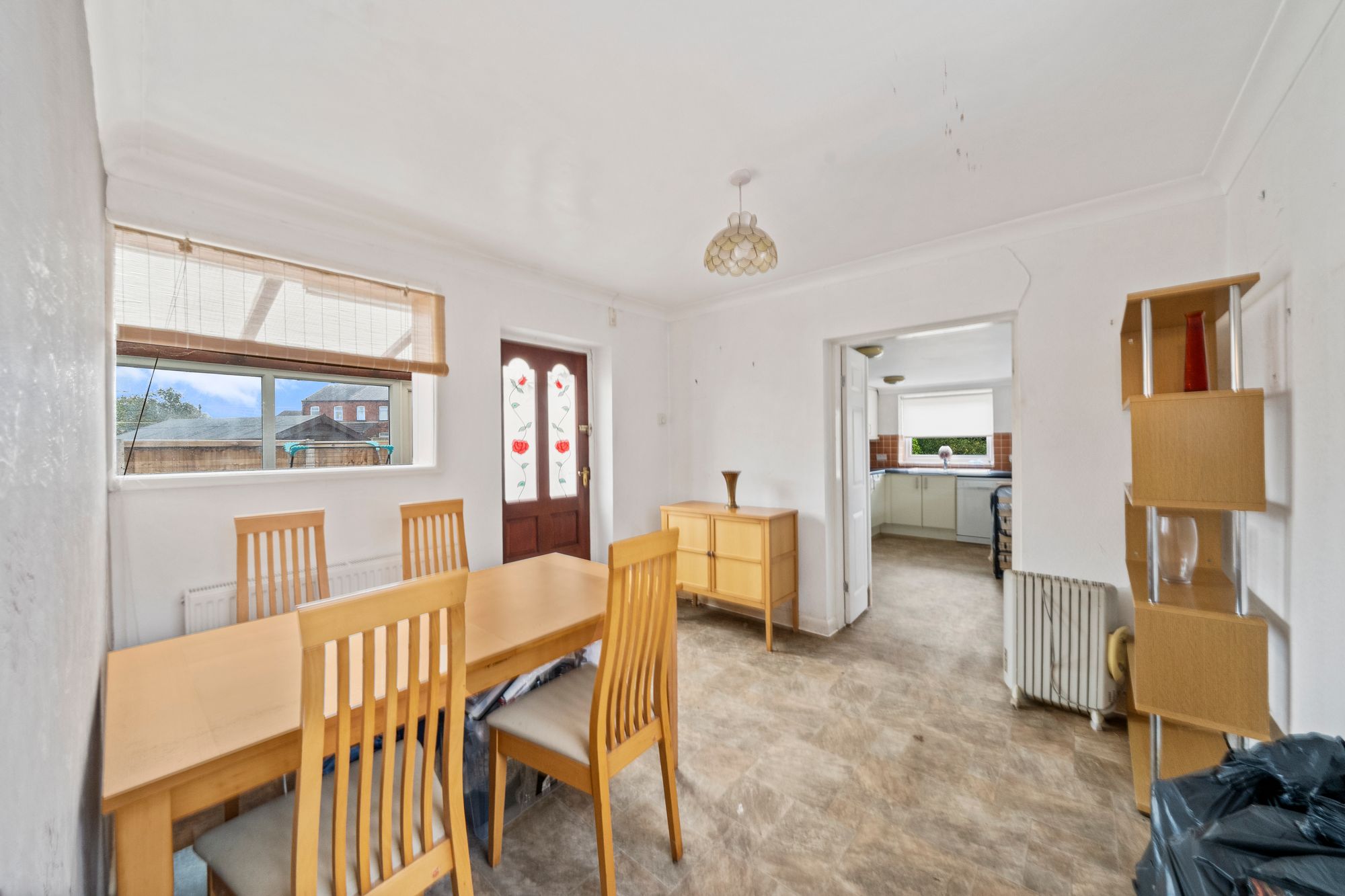 Chimes Road, Ashton-In-Makerfield, WN4