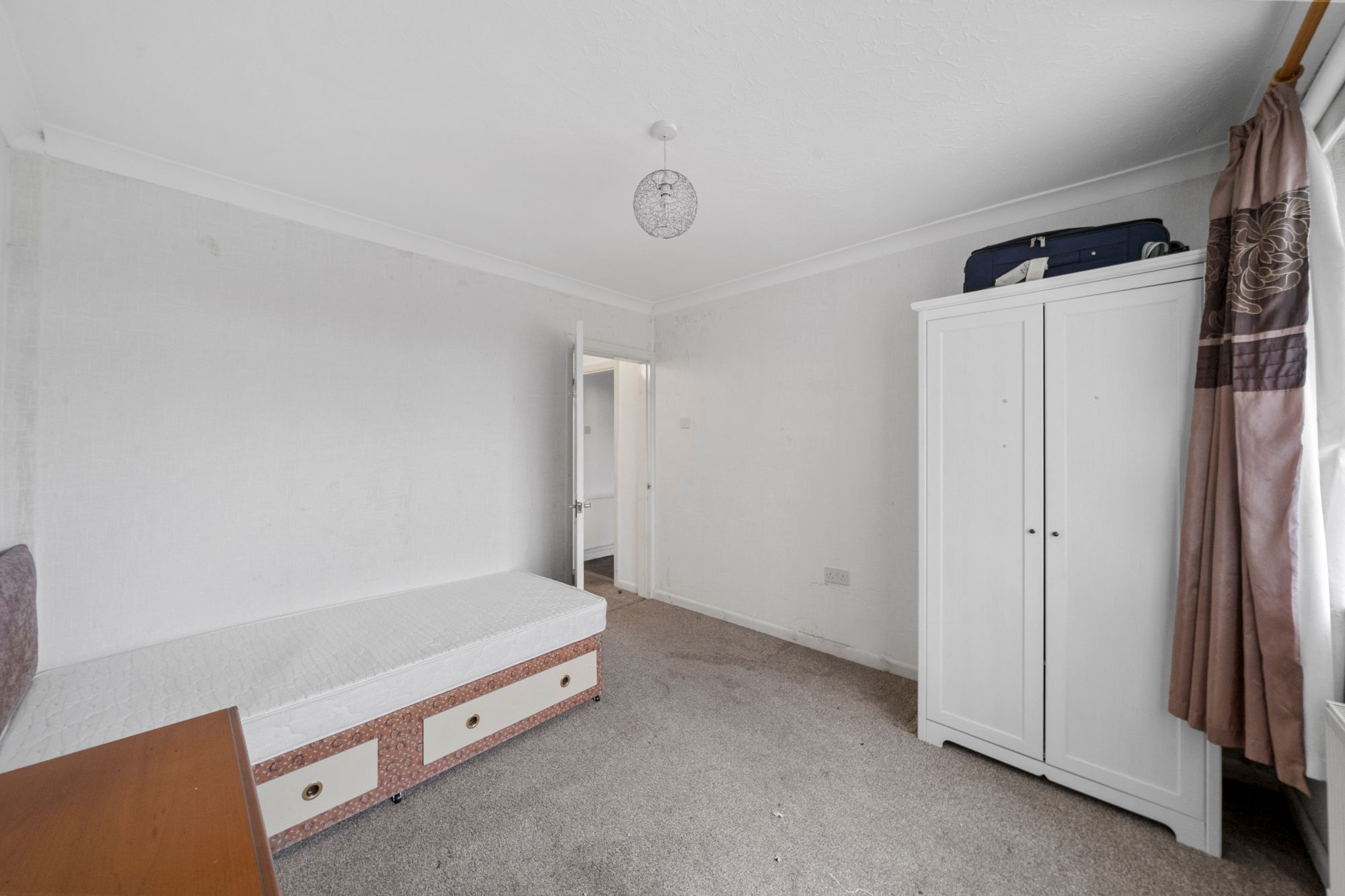 Chimes Road, Ashton-In-Makerfield, WN4