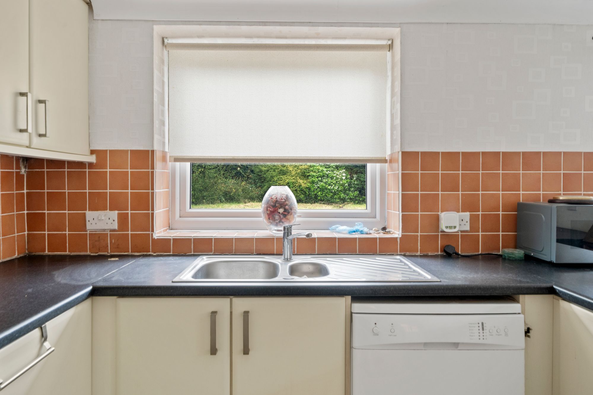 Chimes Road, Ashton-In-Makerfield, WN4