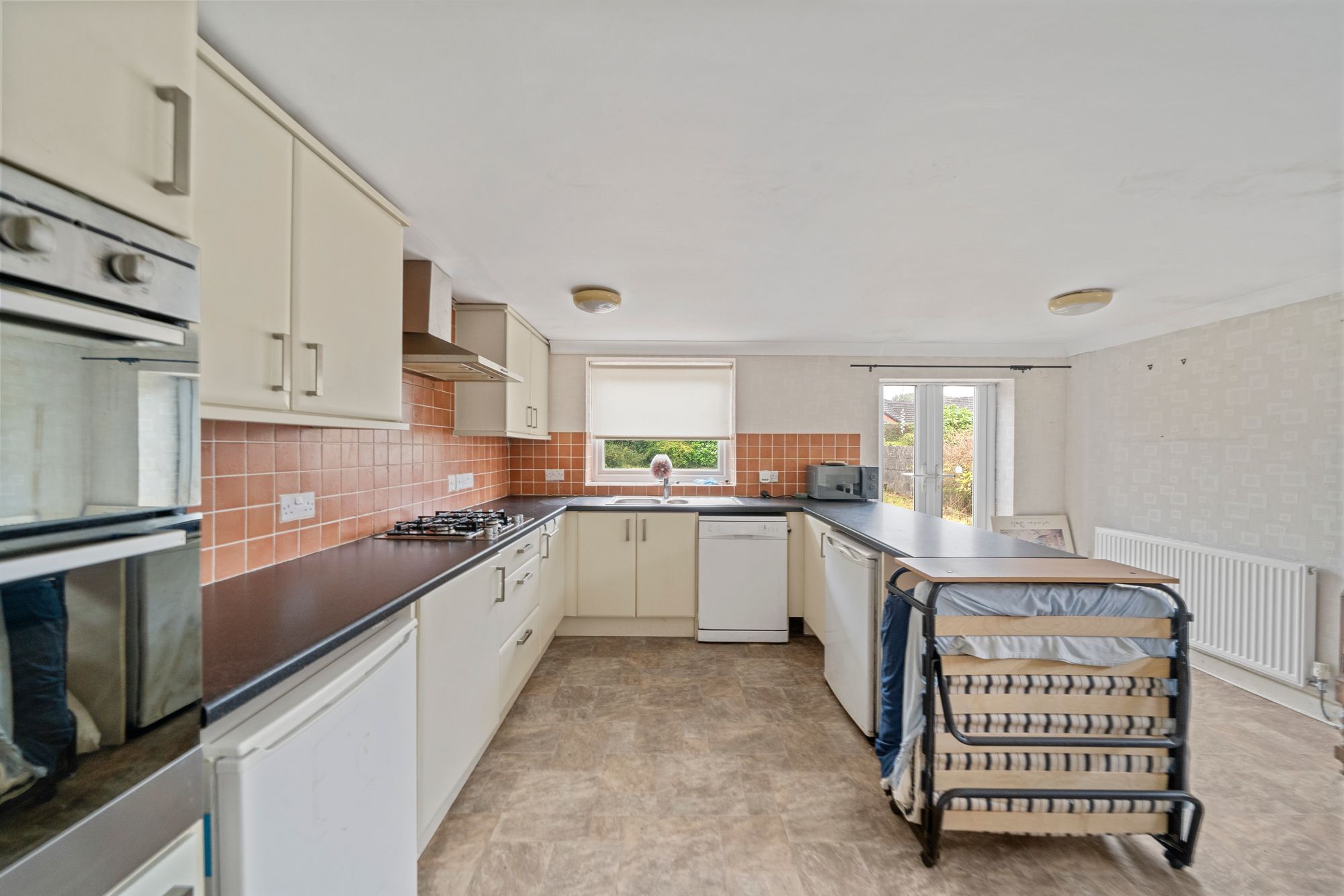 Chimes Road, Ashton-In-Makerfield, WN4