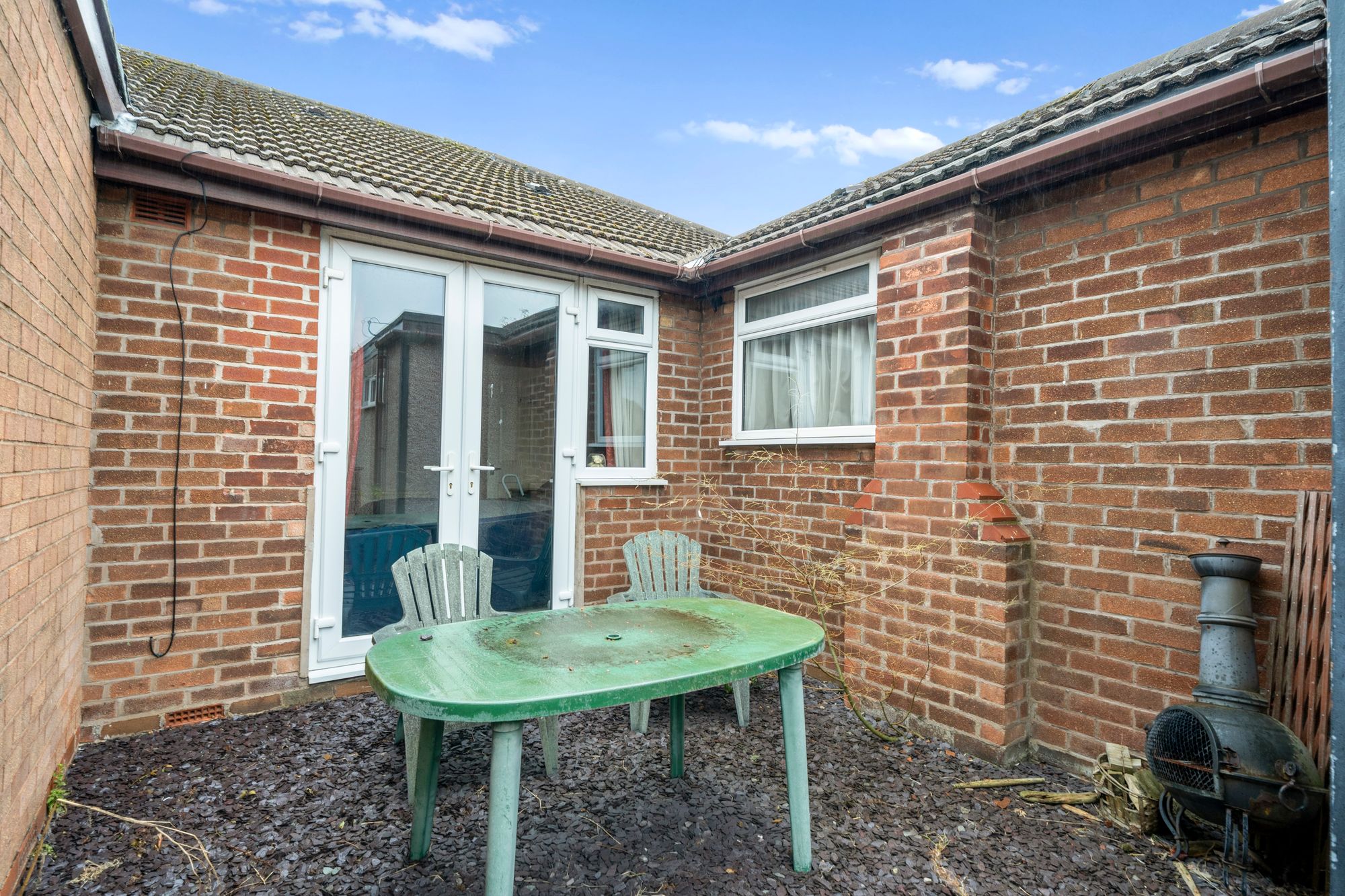 Chimes Road, Ashton-In-Makerfield, WN4
