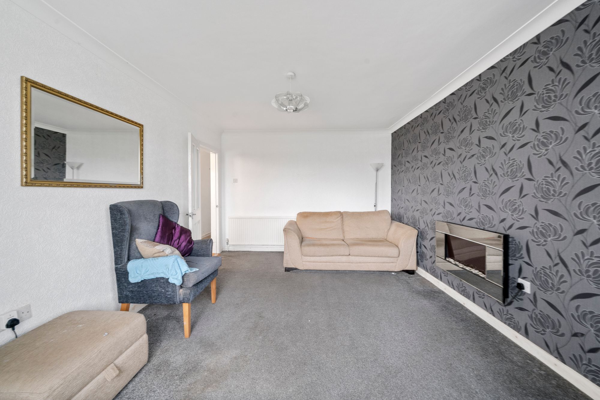 Chimes Road, Ashton-In-Makerfield, WN4