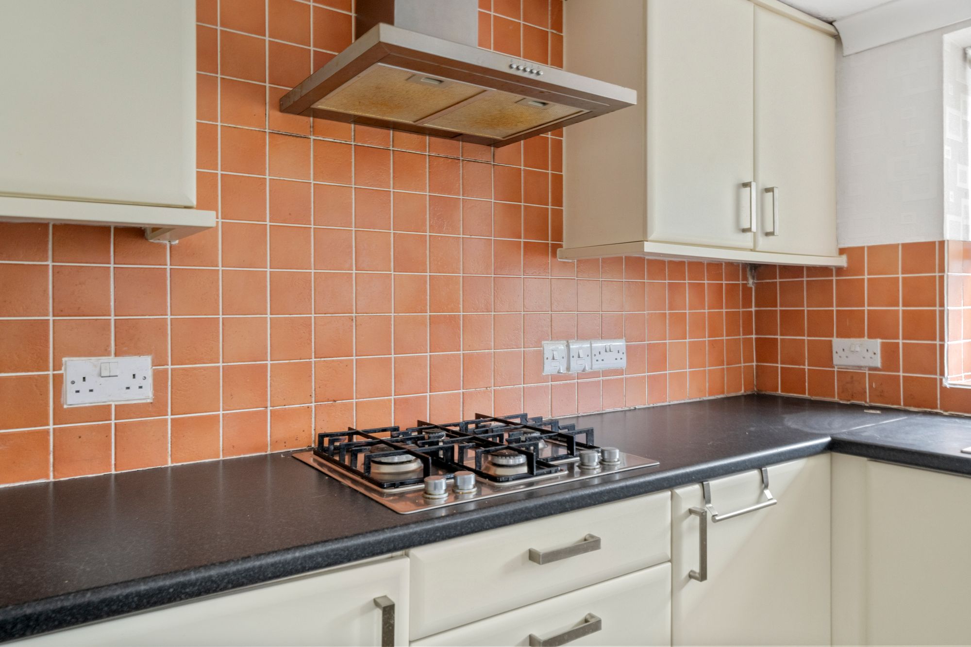 Chimes Road, Ashton-In-Makerfield, WN4