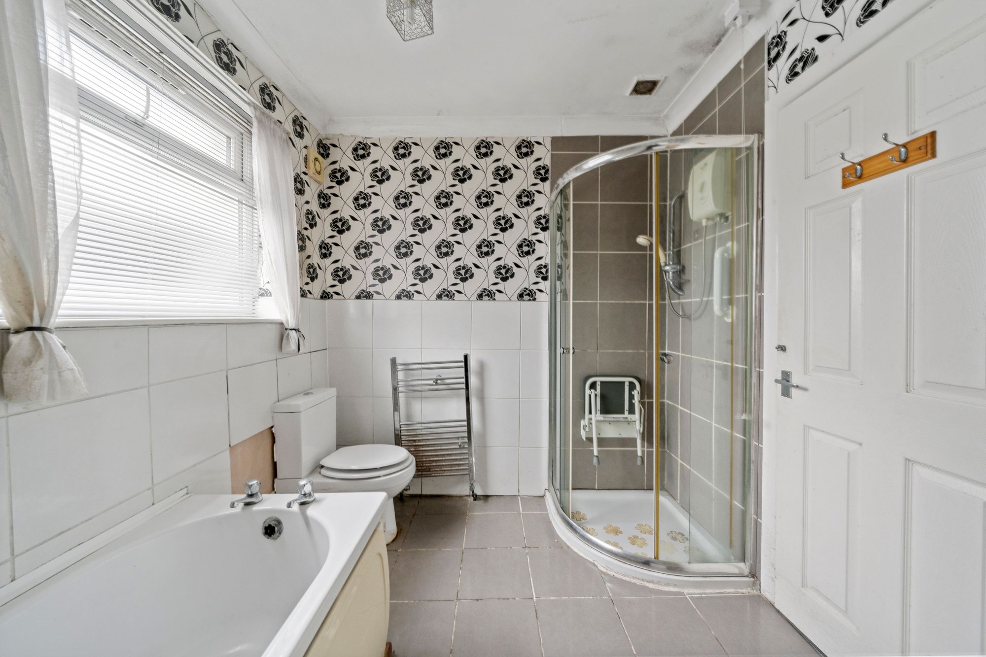 Chimes Road, Ashton-In-Makerfield, WN4
