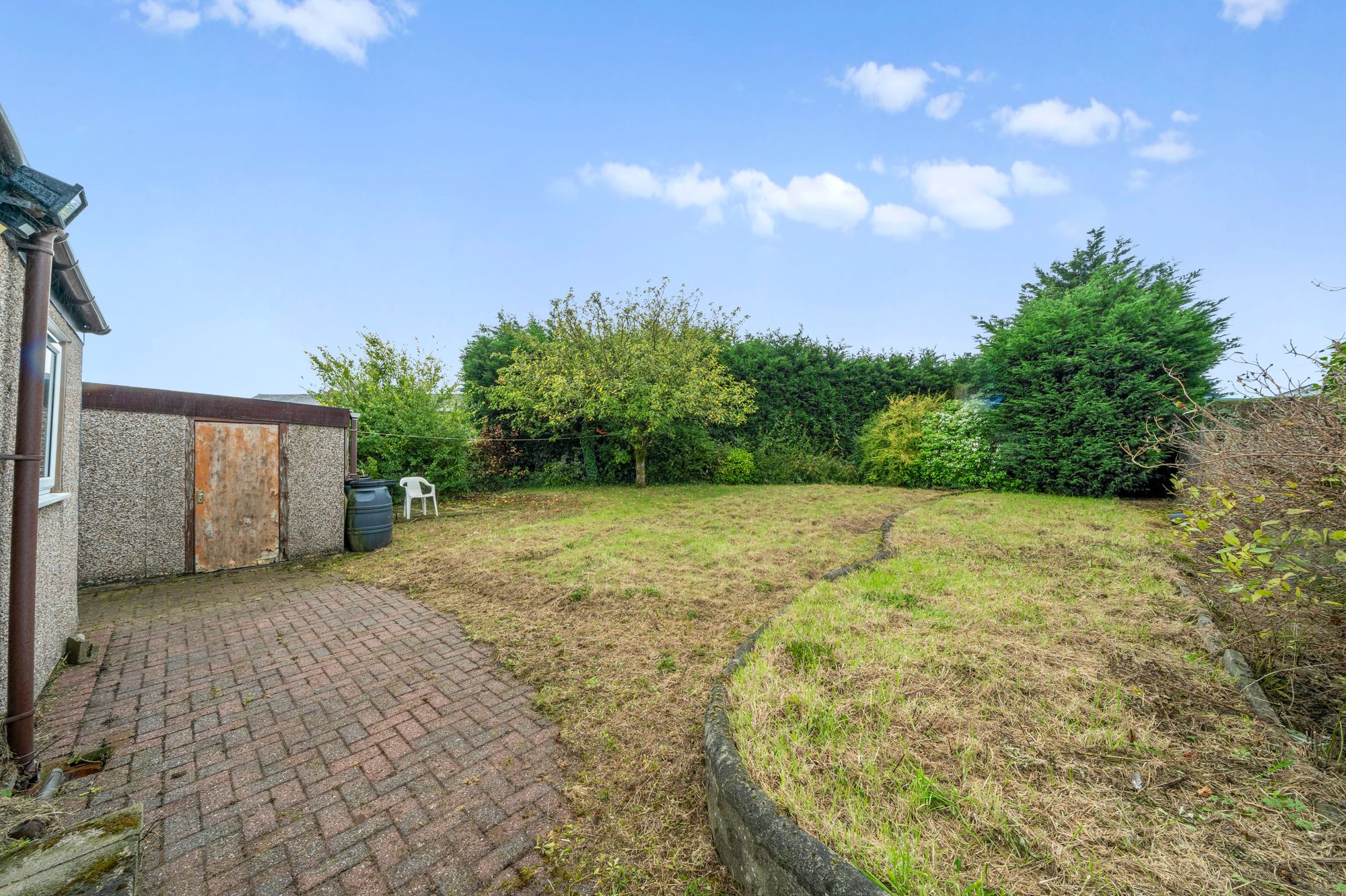 Chimes Road, Ashton-In-Makerfield, WN4