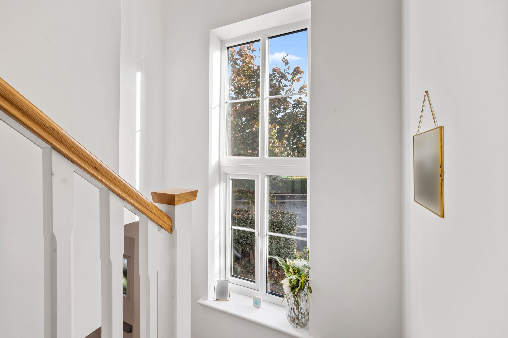 Parsonage Drive, St. Helens, WA9