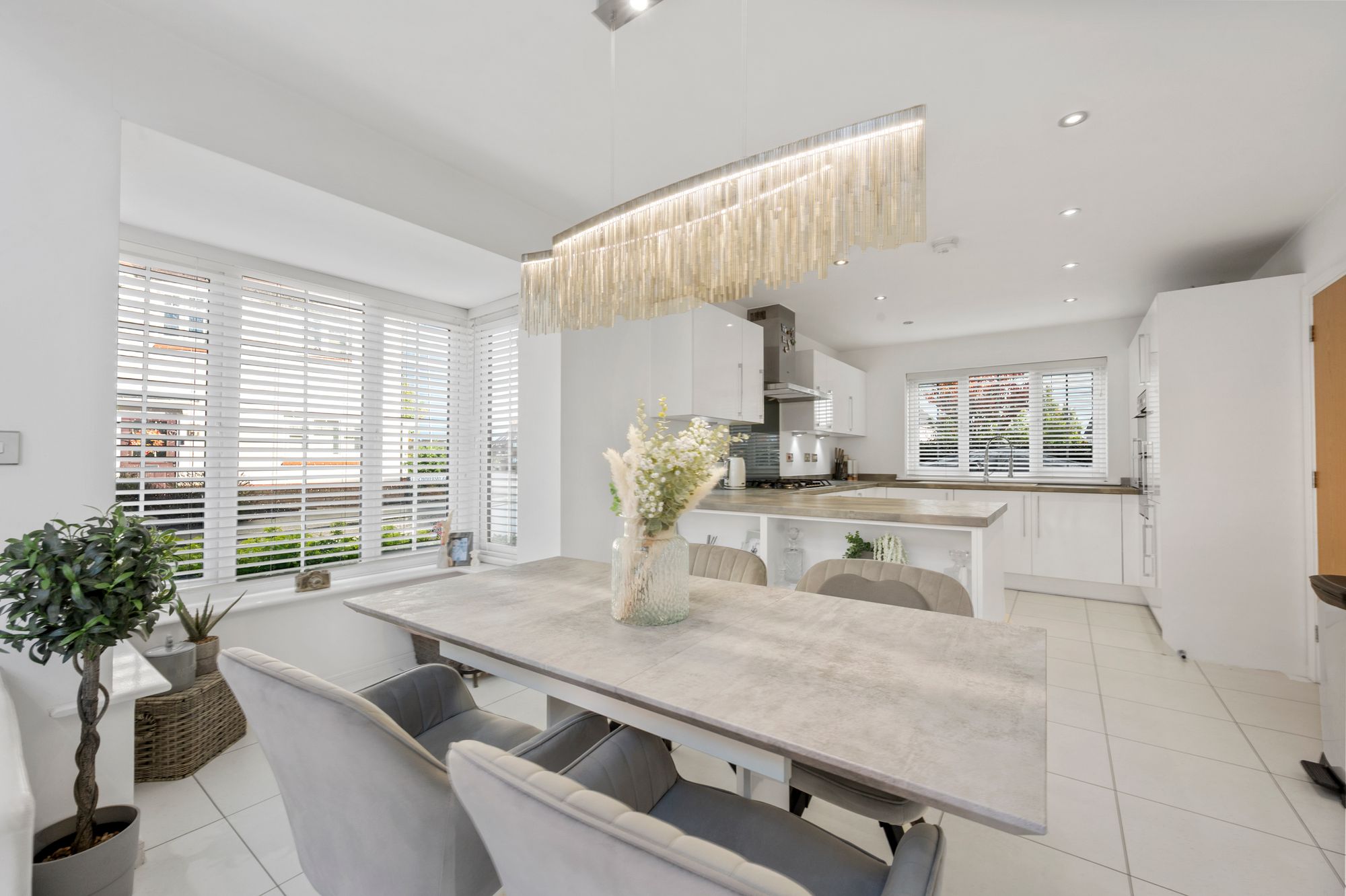 Parsonage Drive, St. Helens, WA9