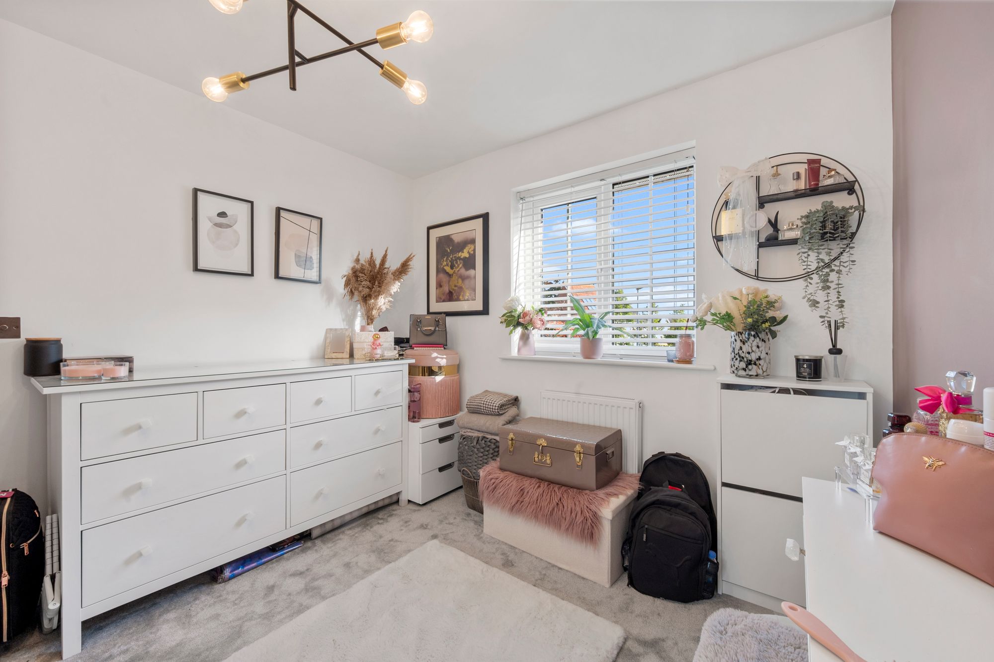 Parsonage Drive, St. Helens, WA9