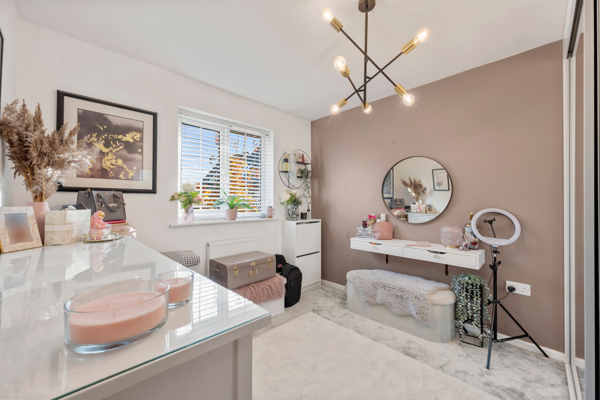 Parsonage Drive, St. Helens, WA9