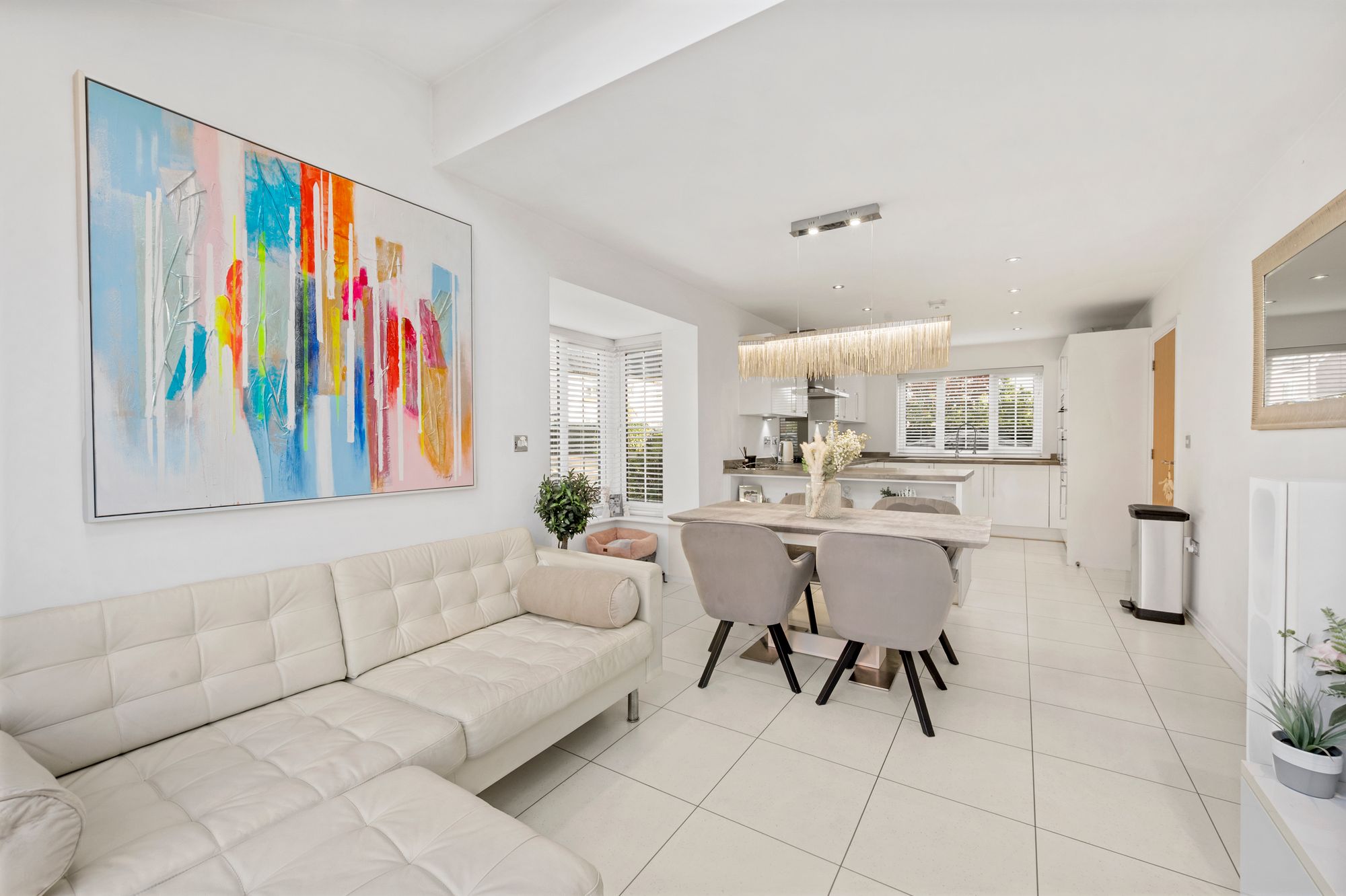 Parsonage Drive, St. Helens, WA9