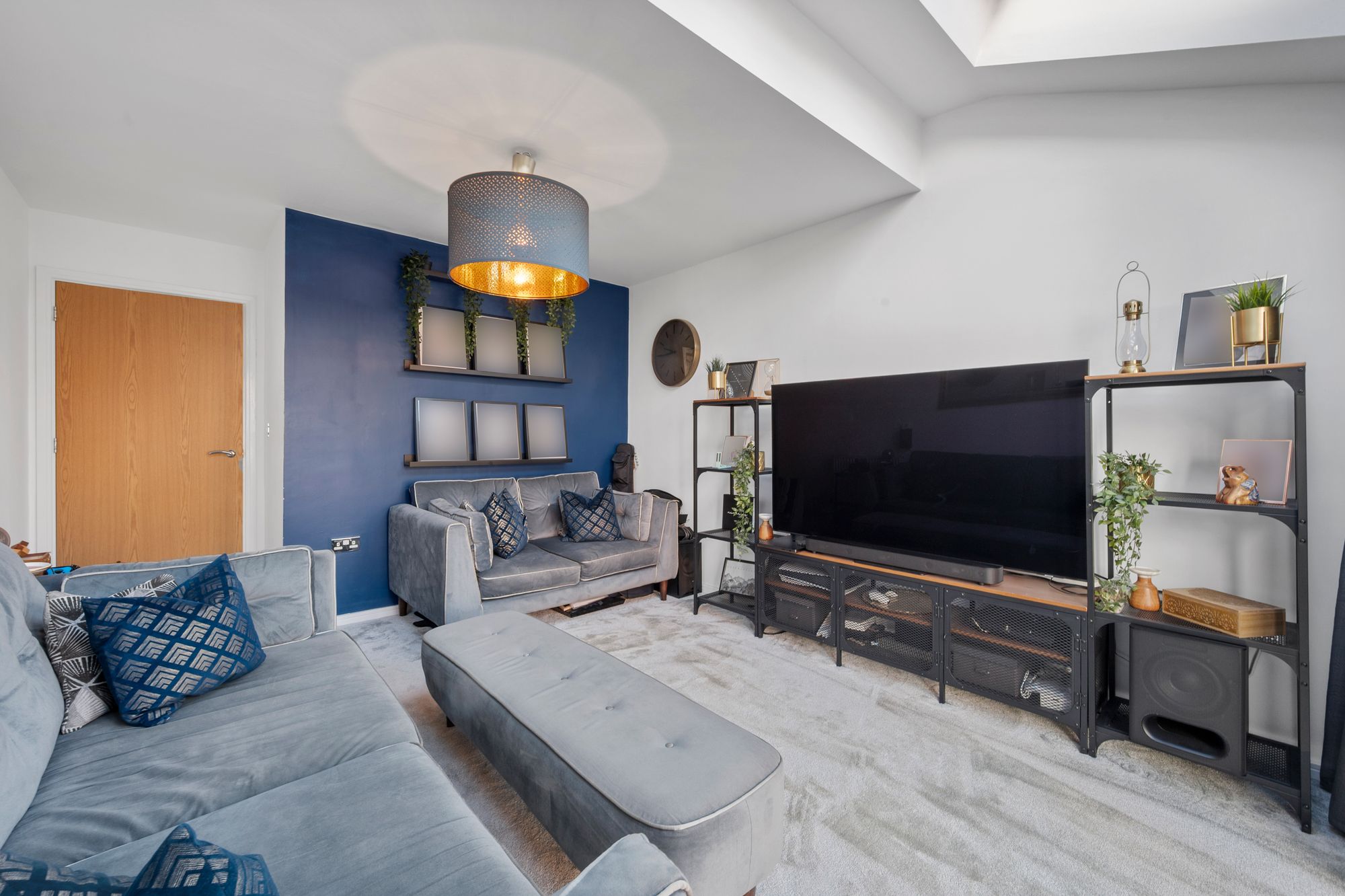 Parsonage Drive, St. Helens, WA9
