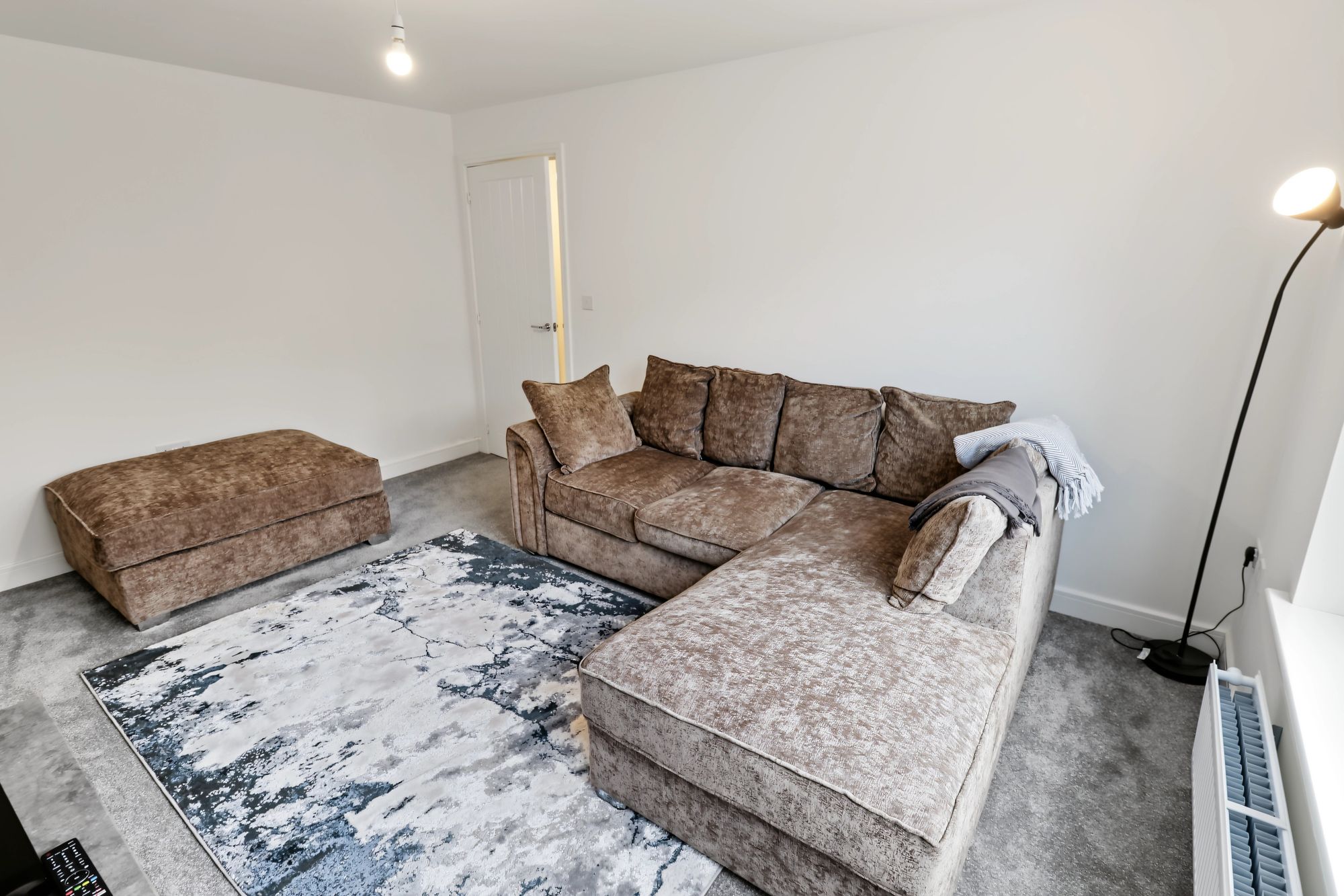 Sylvester Drive, St. Helens, WA9