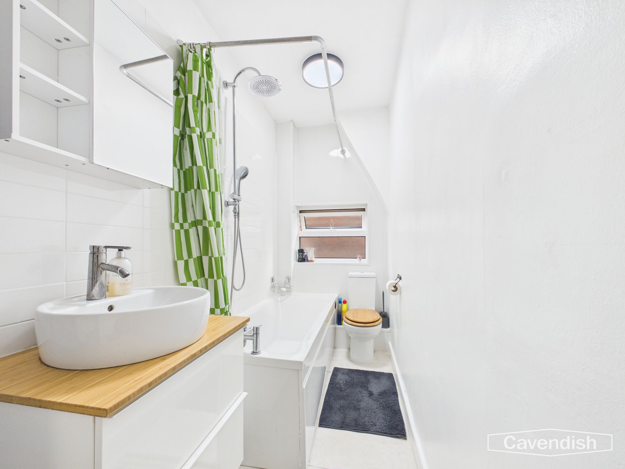 Property image — Village Road, Northop Hall, CH7