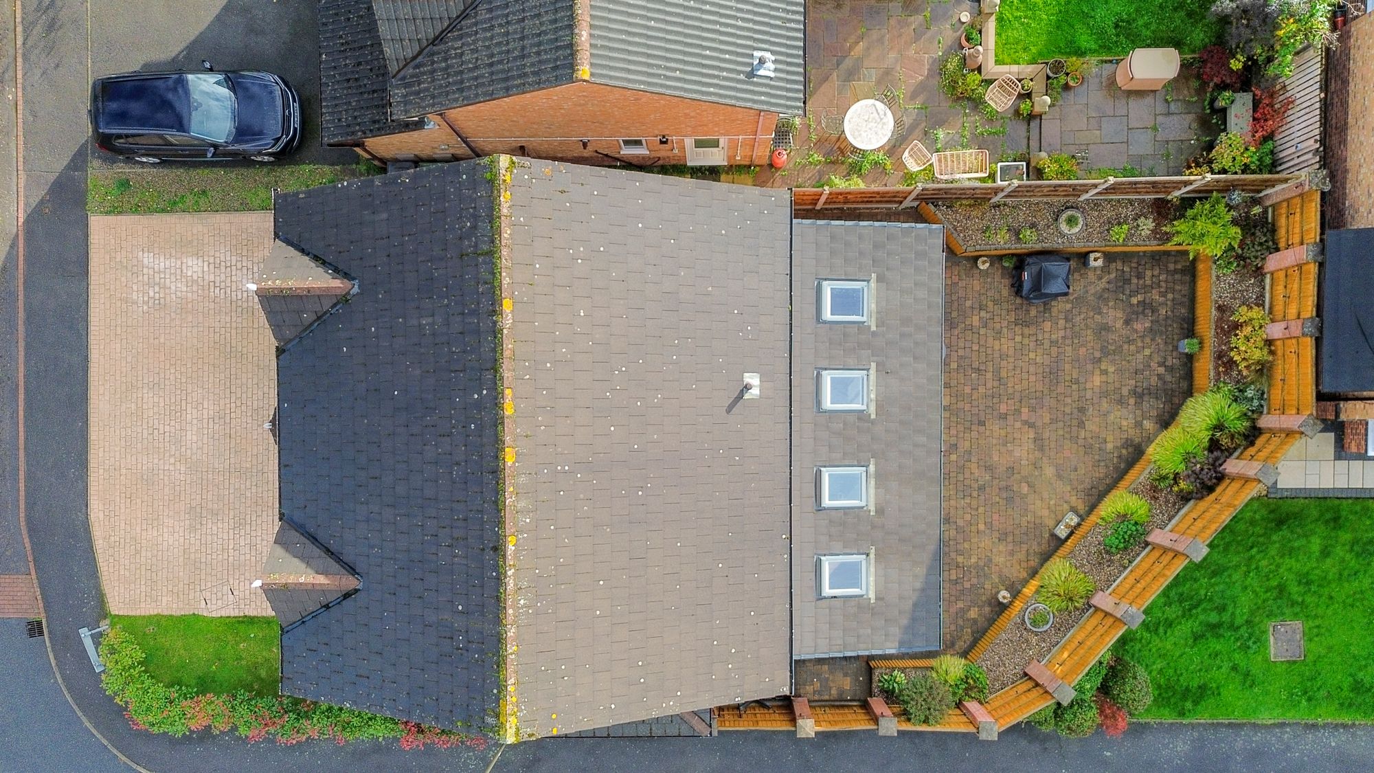 York Road, Ashton-In-Makerfield, WN4