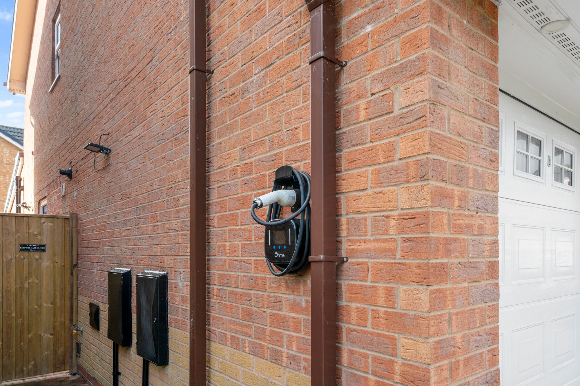 York Road, Ashton-In-Makerfield, WN4