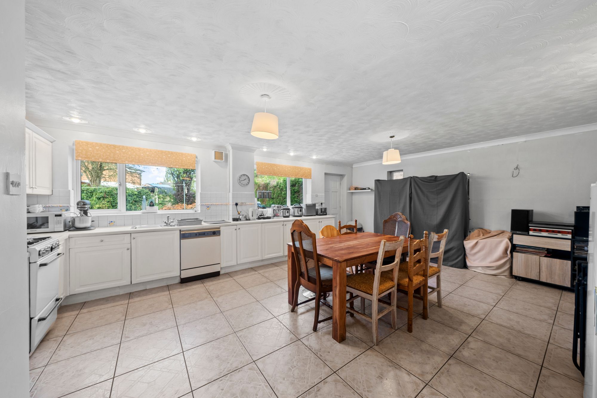 Sovereign Fold Road, Leigh, WN7