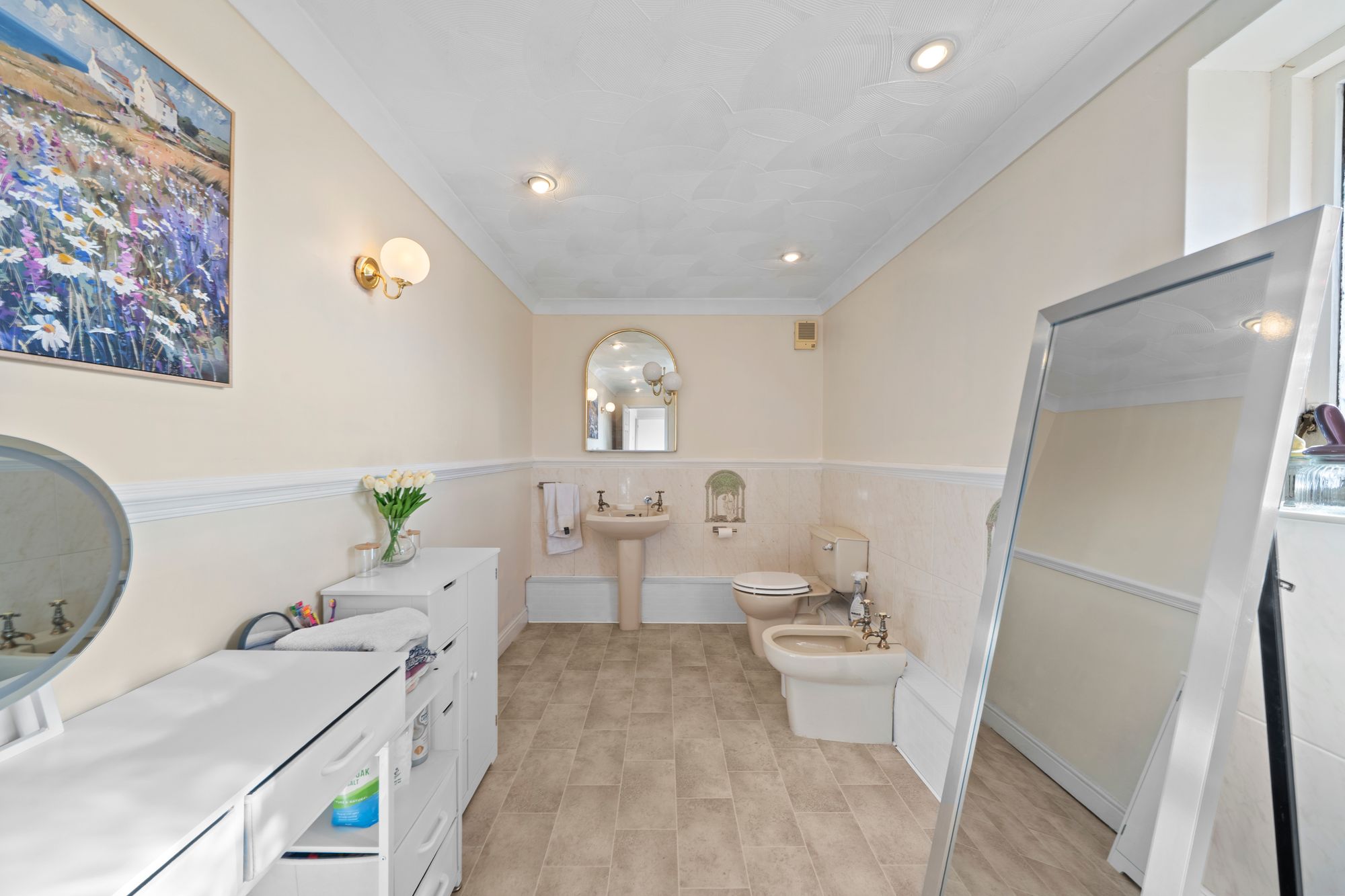 Sovereign Fold Road, Leigh, WN7