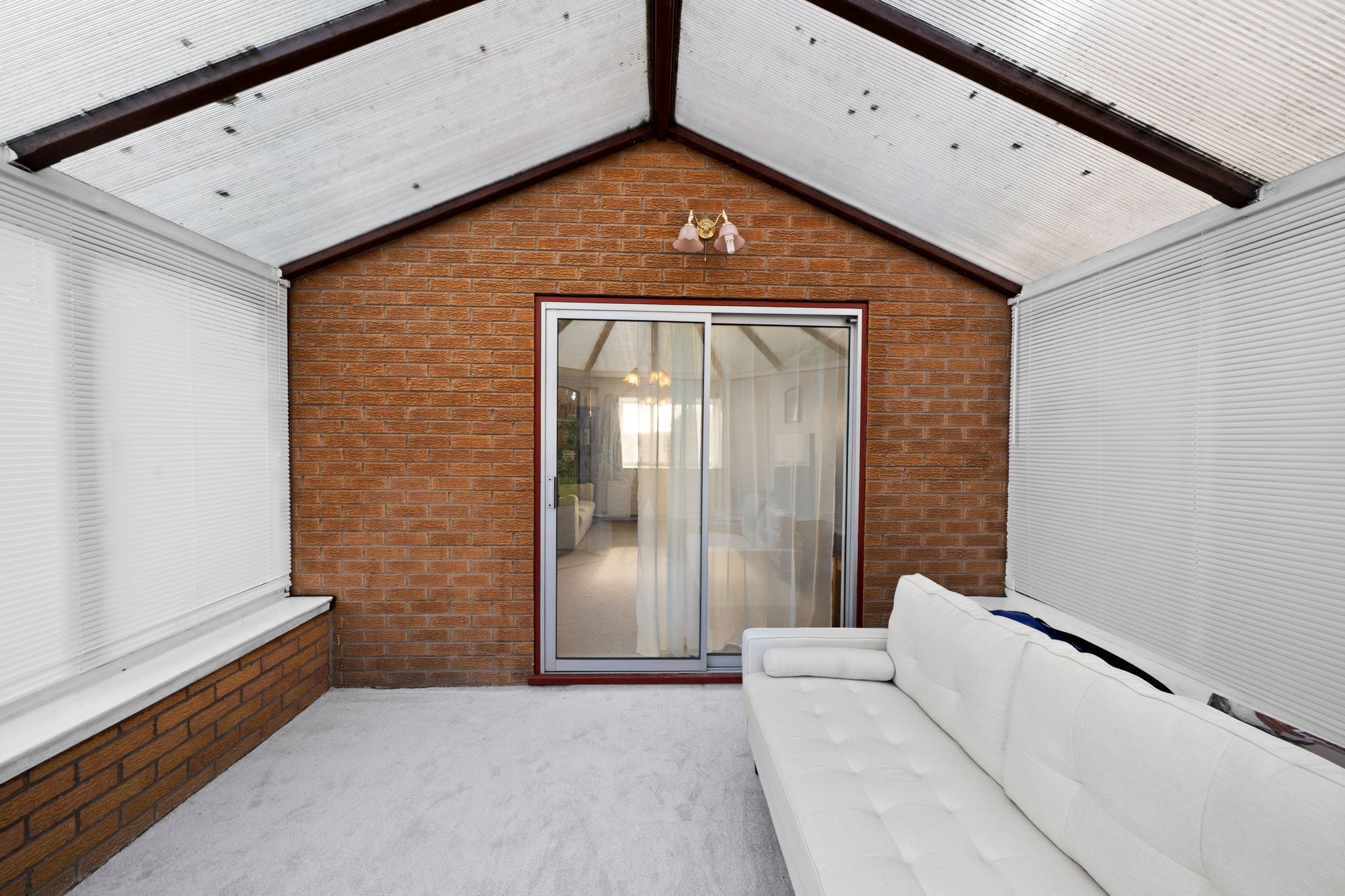 Sovereign Fold Road, Leigh, WN7