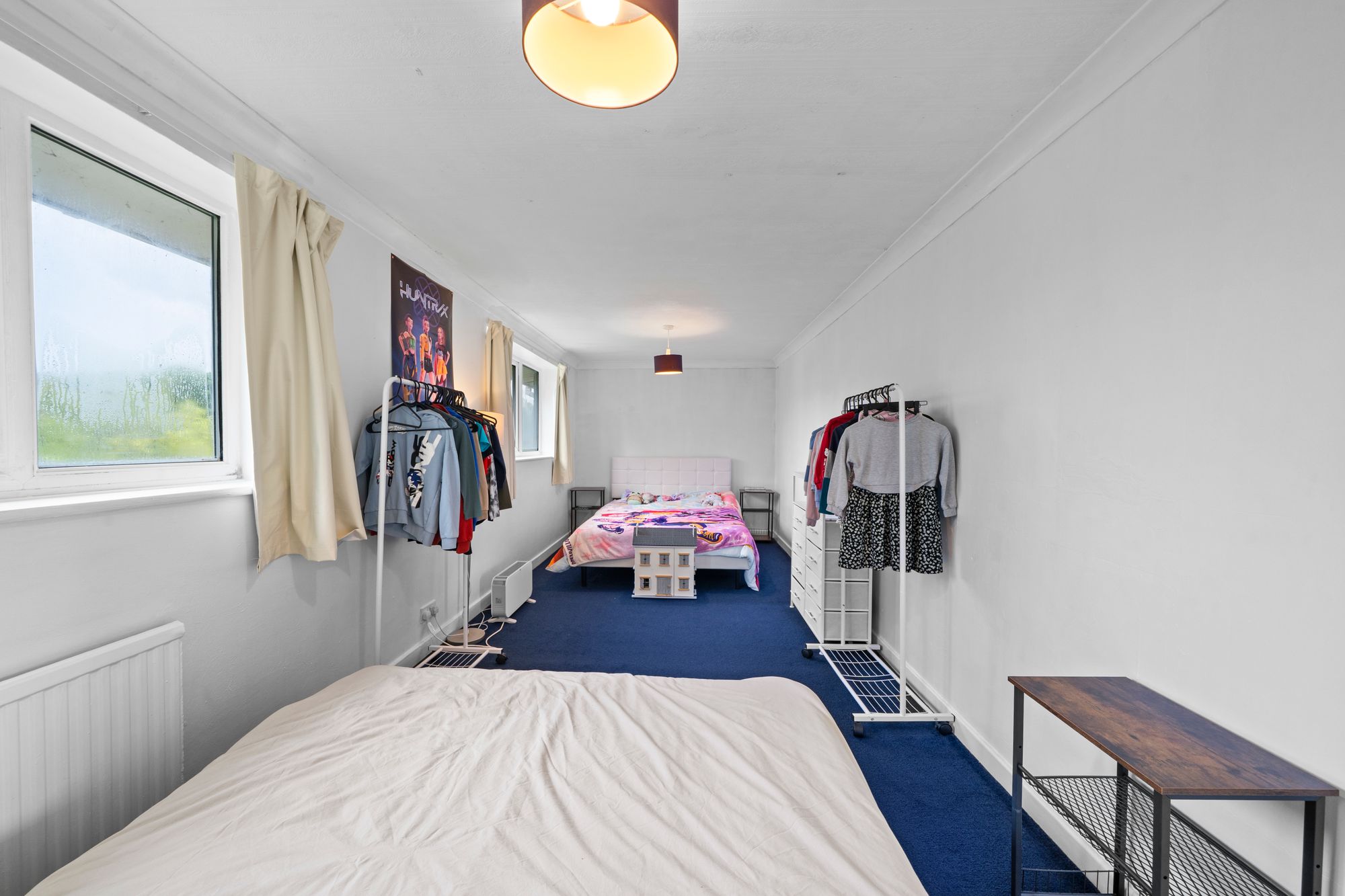 Sovereign Fold Road, Leigh, WN7