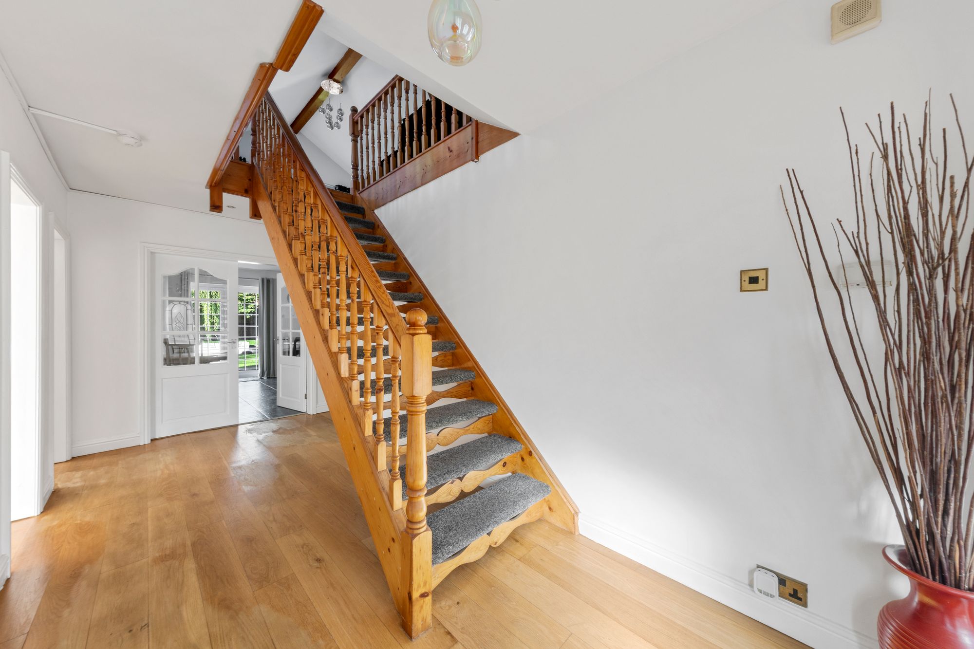 Radley Lane, Houghton Green, WA2