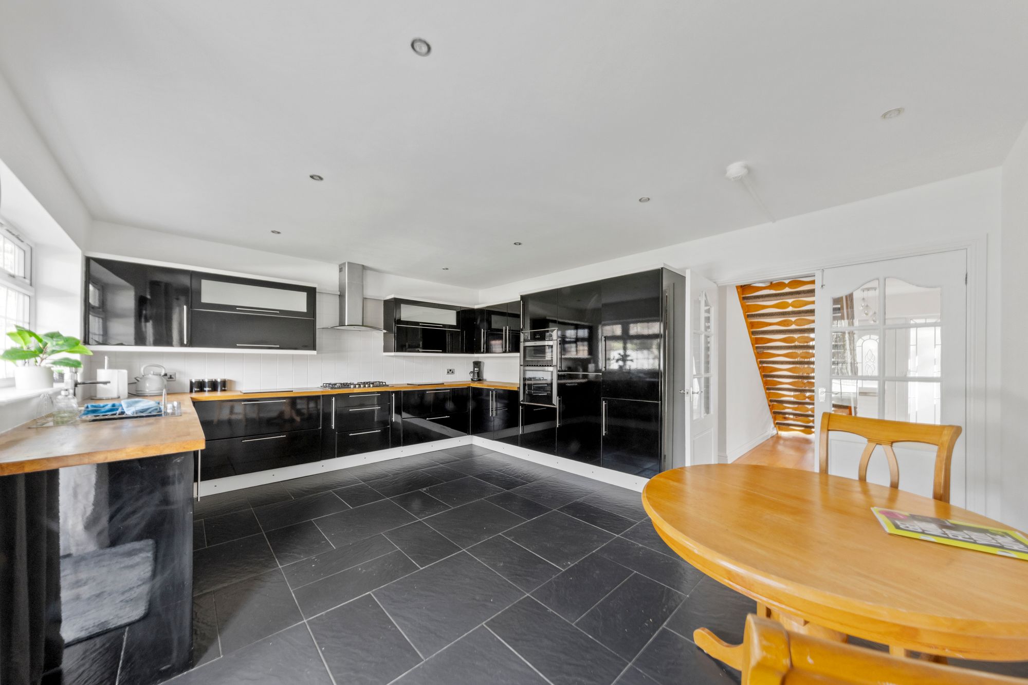 Radley Lane, Houghton Green, WA2